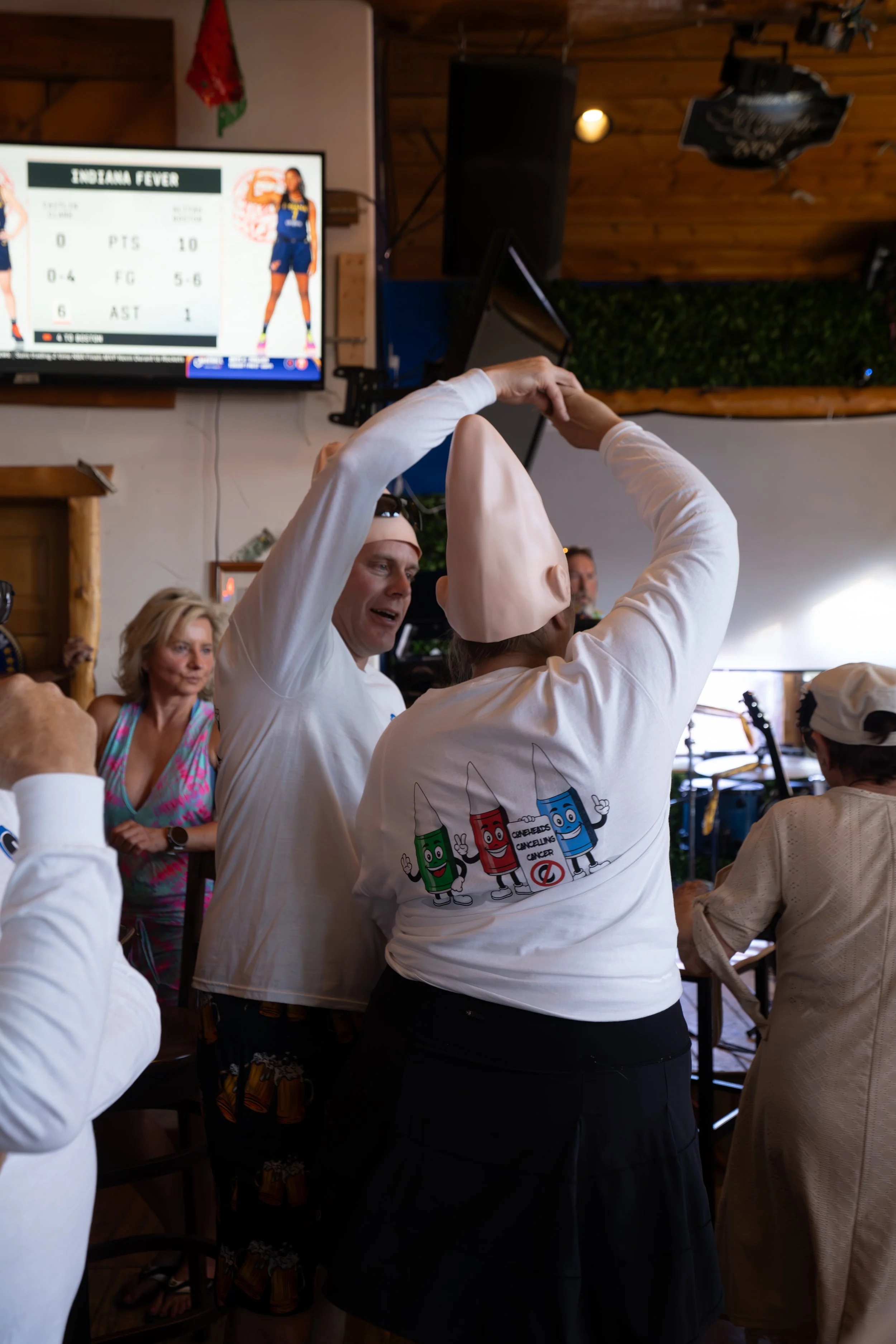 20250622-_DSC7822-Enhanced-NR.jpg