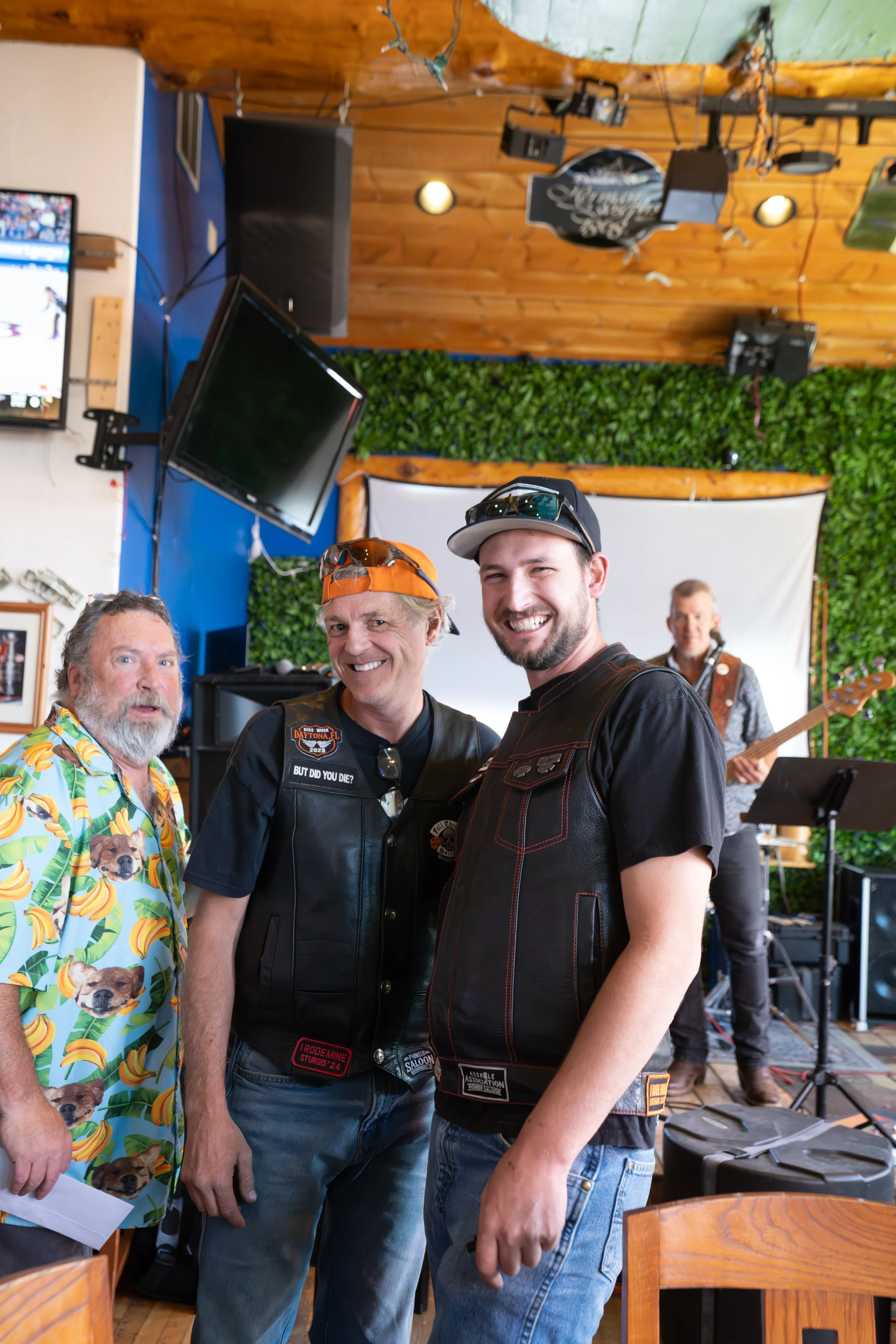 20250622-_DSC7860-Enhanced-NR.jpg