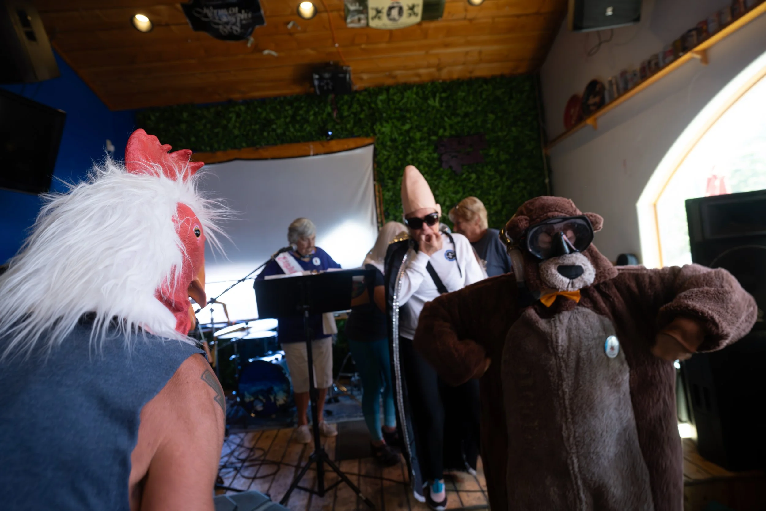 20250622-_DSC7781-Enhanced-NR.jpg