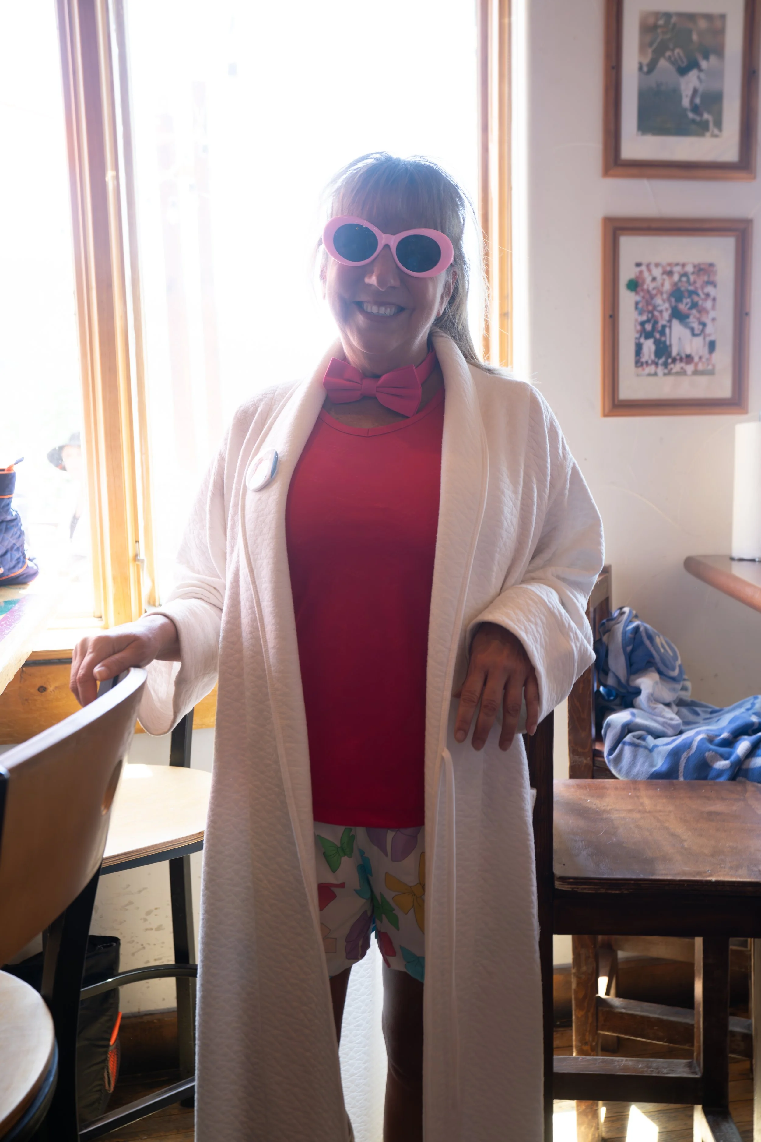 20250622-_DSC7619-Enhanced-NR.jpg