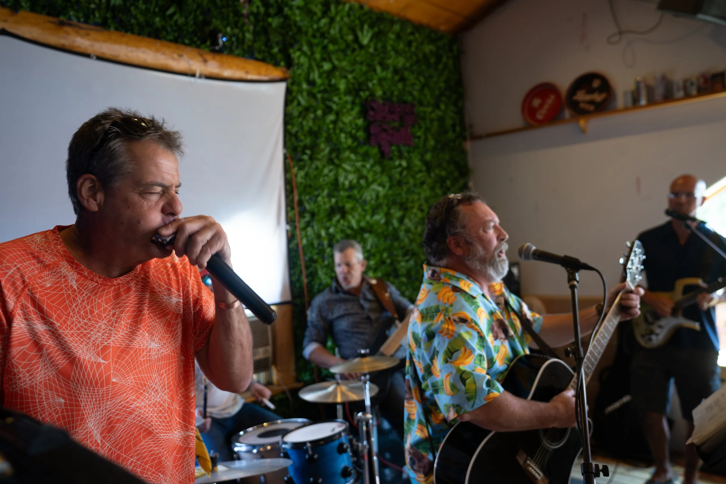 20250622-_DSC7607-Enhanced-NR.jpg