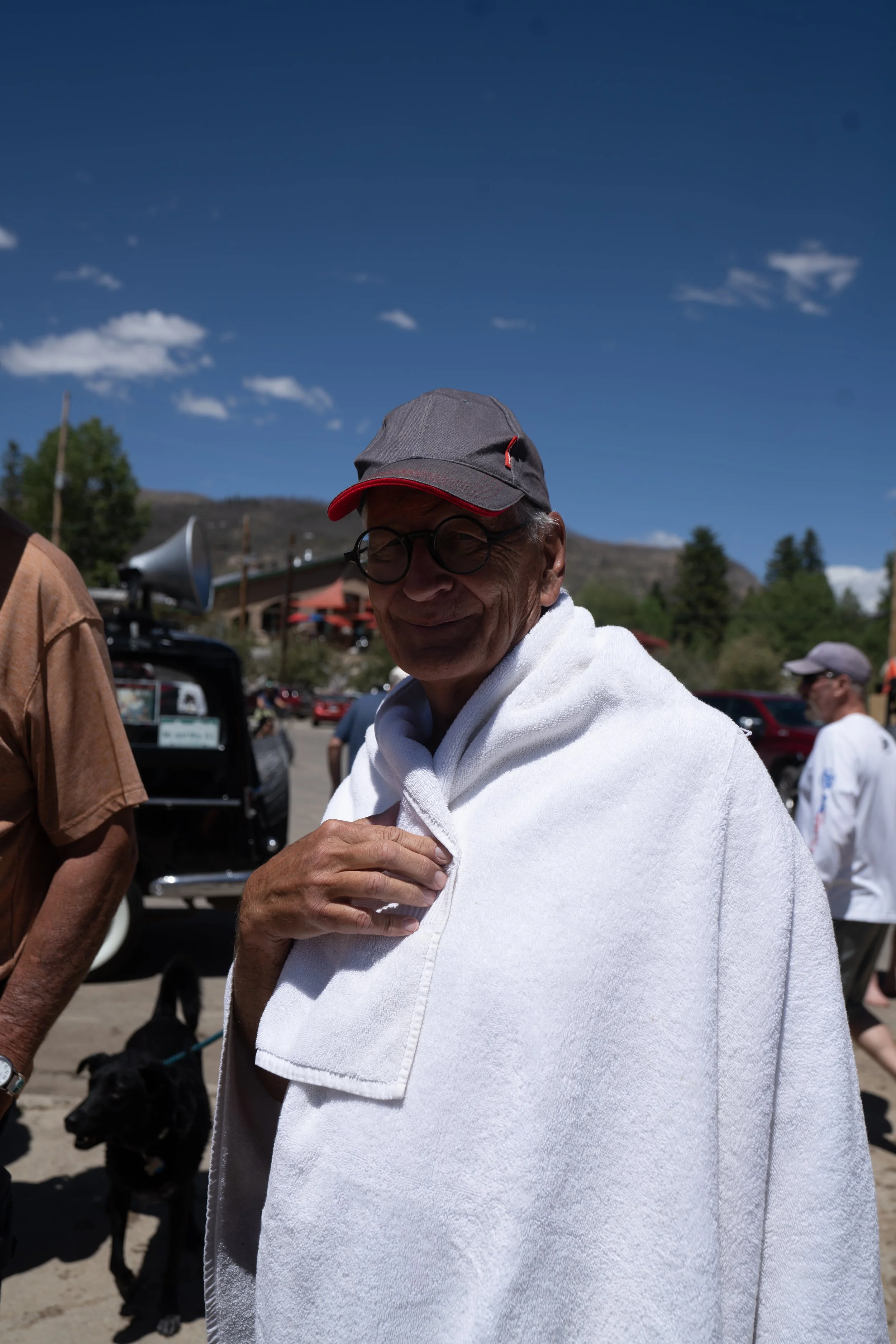 20250622-_DSC8102-Enhanced-NR.jpg