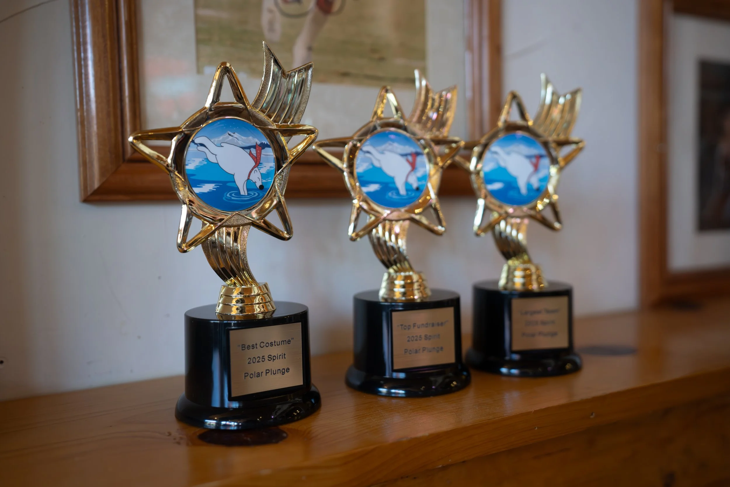 20250622-_DSC7533-Enhanced-NR.jpg