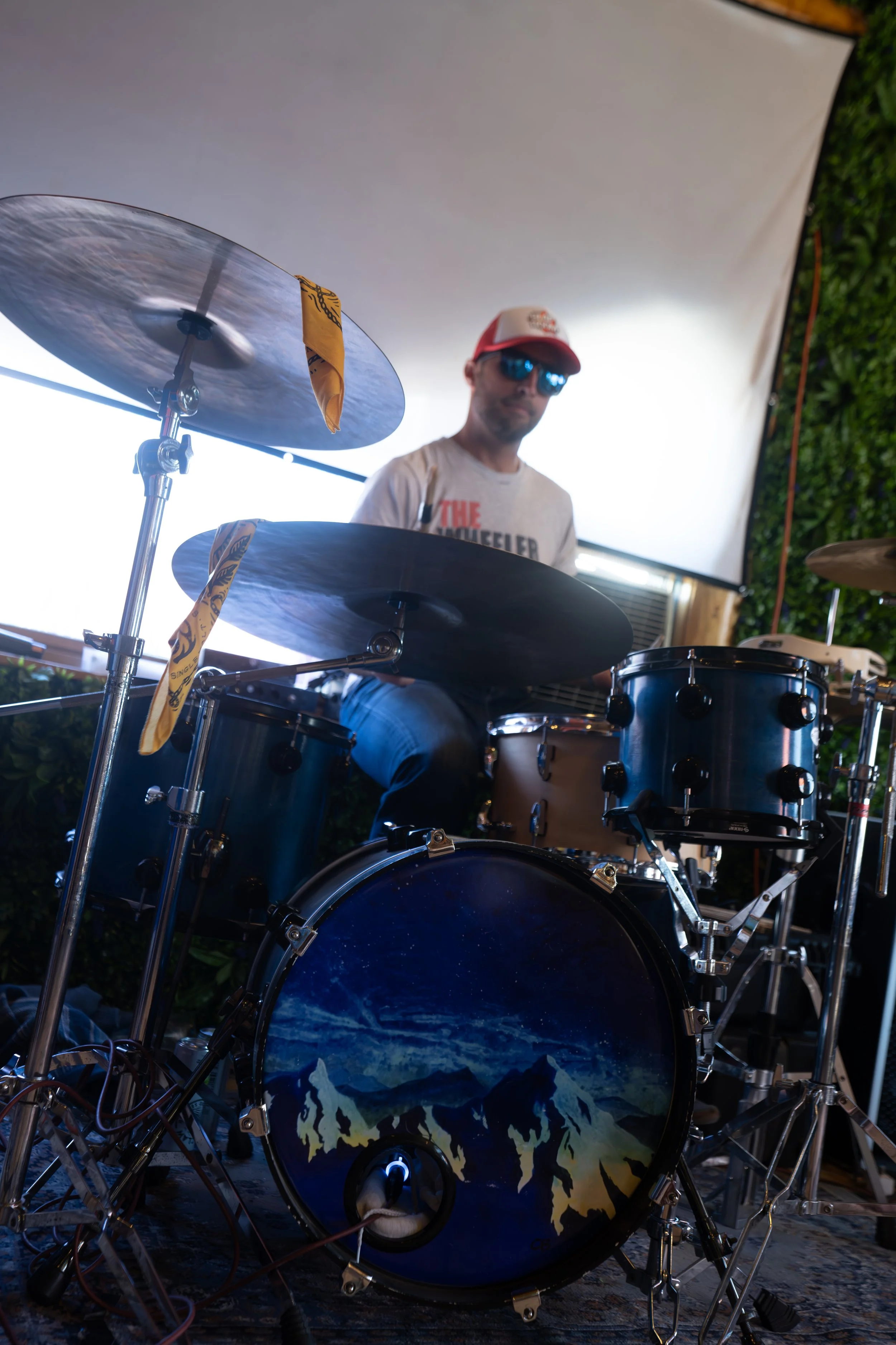 20250622-_DSC7551-Enhanced-NR.jpg