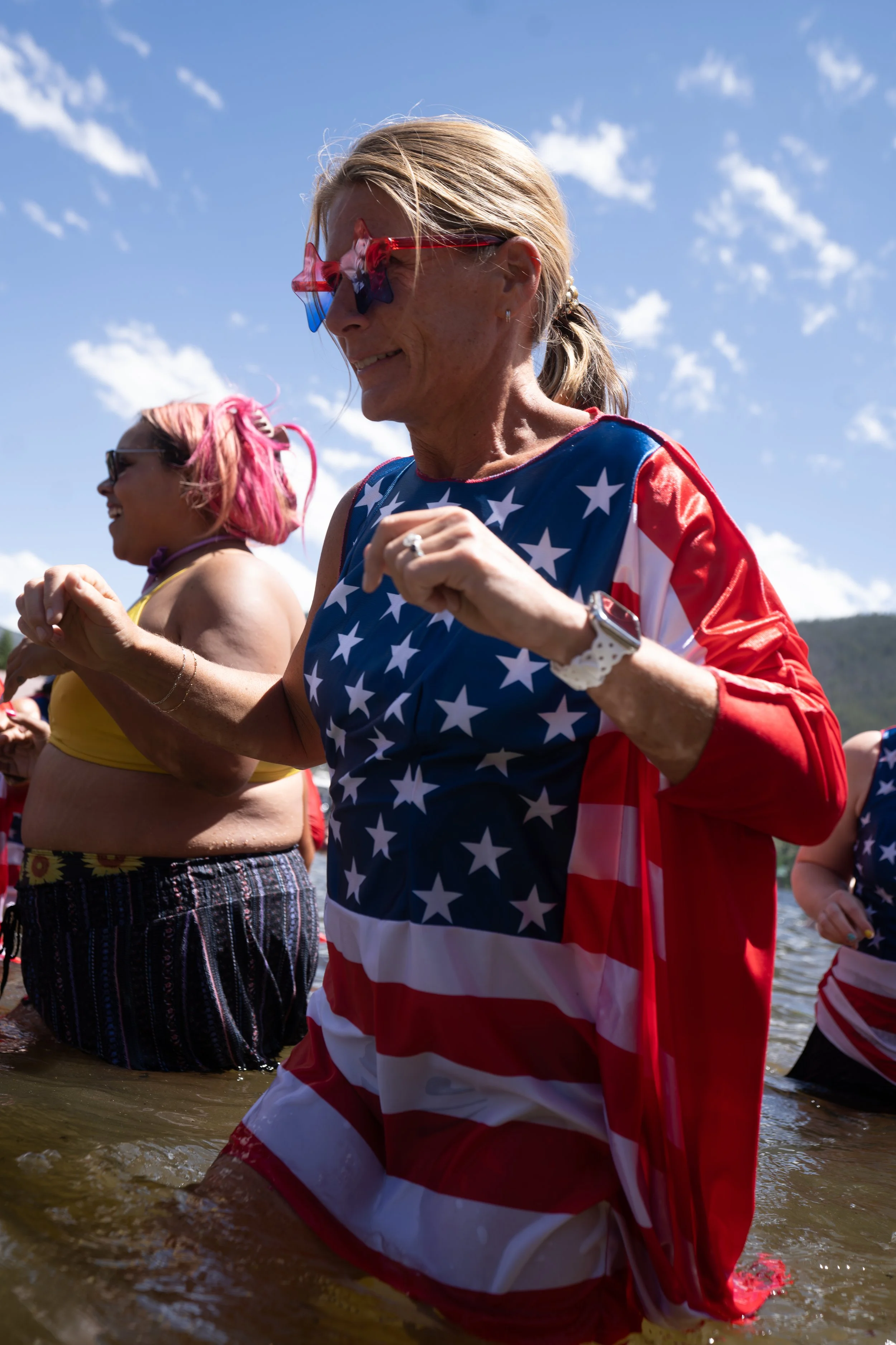 20250622-_DSC8073-Enhanced-NR.jpg