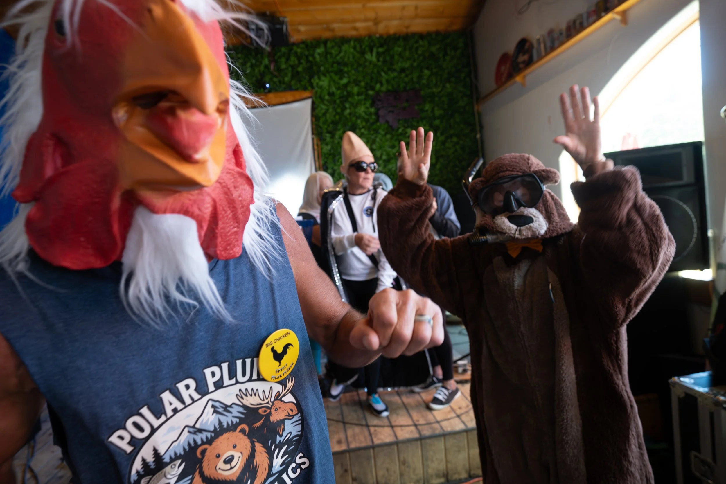 20250622-_DSC7779-Enhanced-NR.jpg