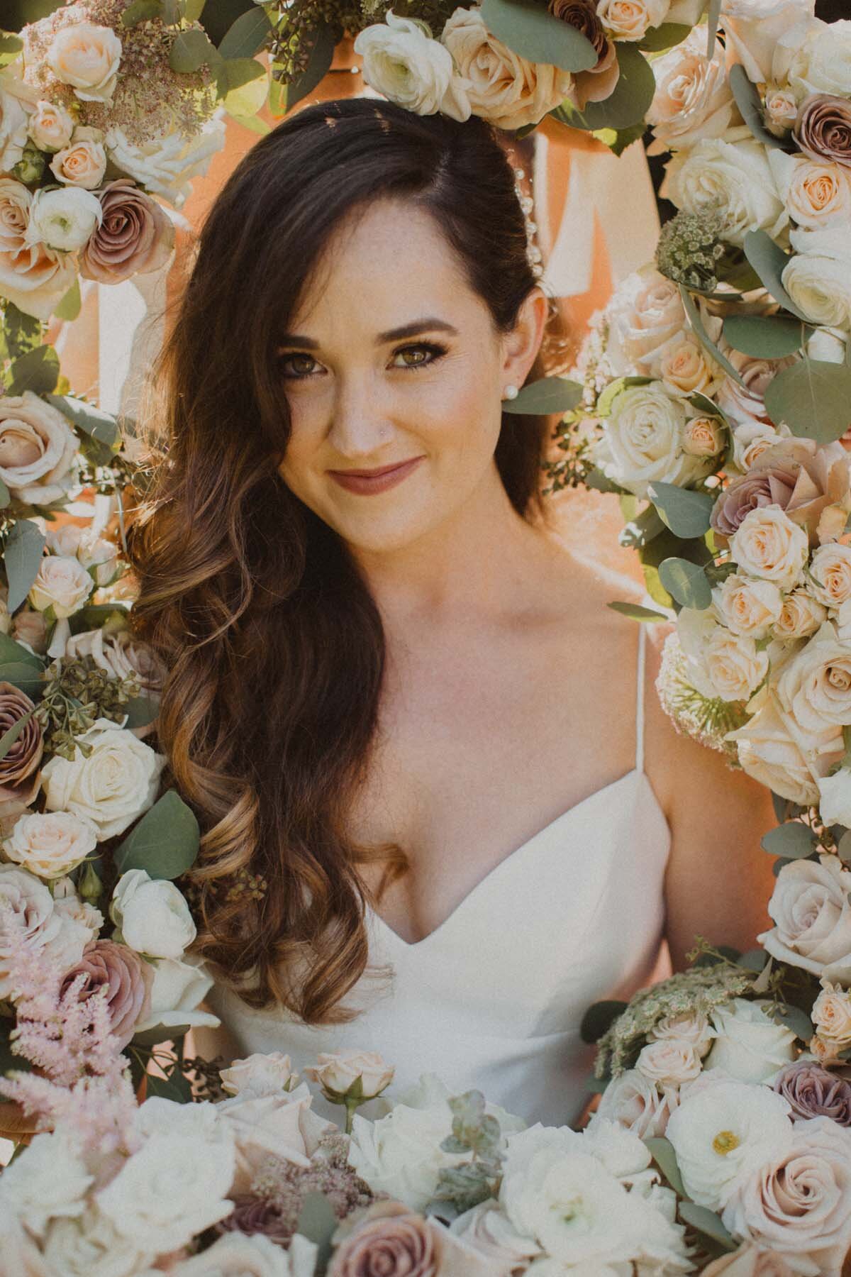 sayidotodetails.com | Say I Do To Details Wedding and Event Planning | Calamigos Ranch Weddings | JM Wedding Photography (19).jpg