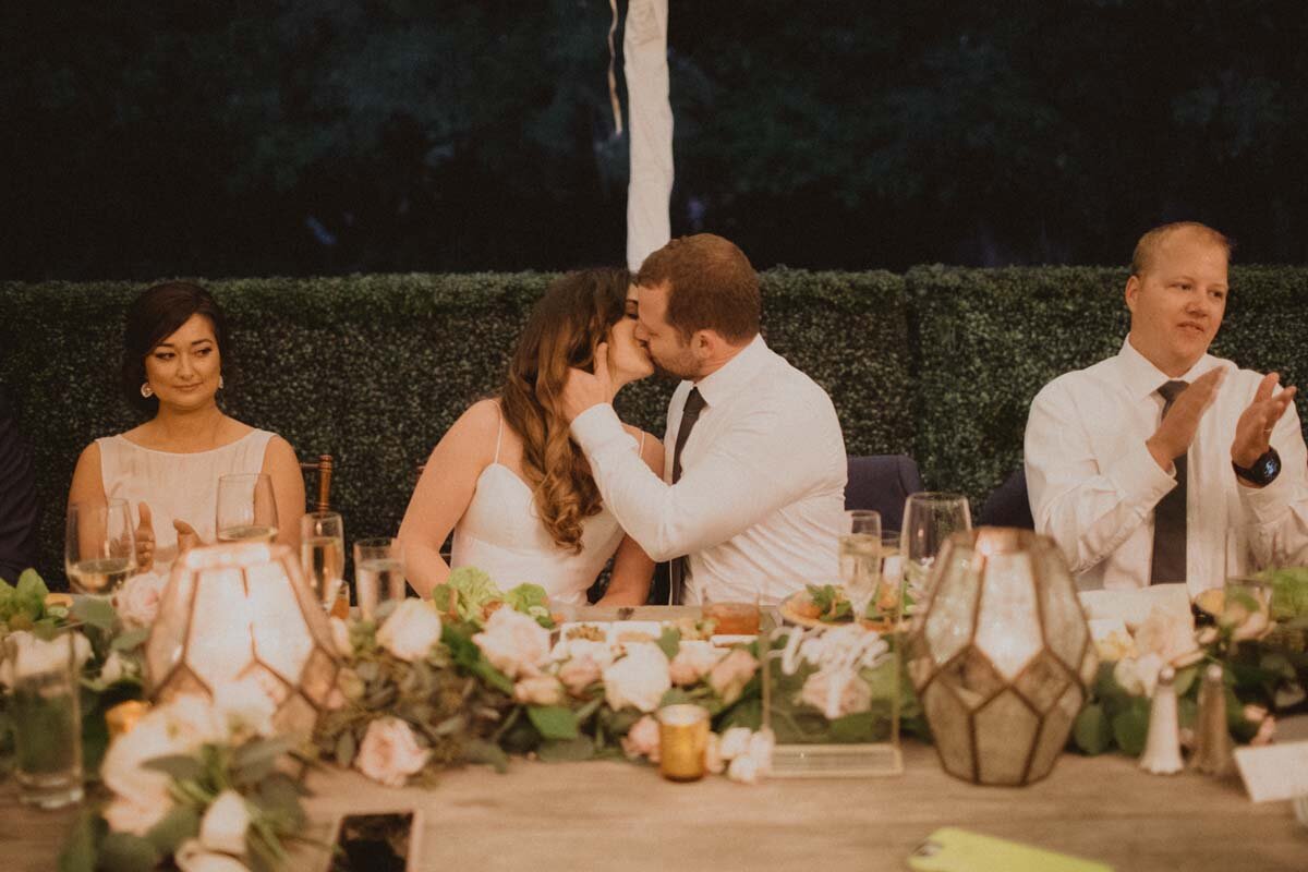 sayidotodetails.com | Say I Do To Details Wedding and Event Planning | Calamigos Ranch Weddings | JM Wedding Photography (46).jpg