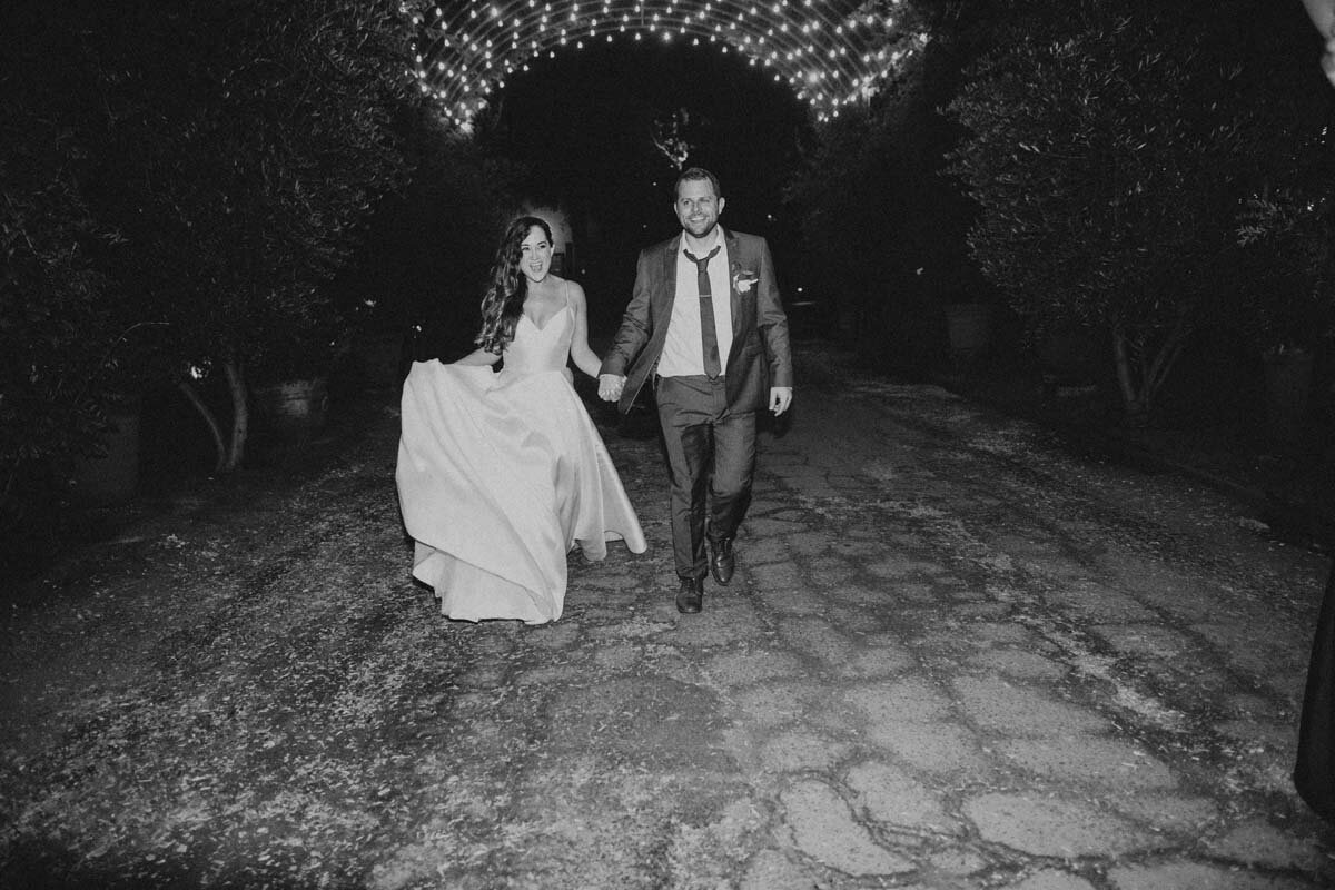 sayidotodetails.com | Say I Do To Details Wedding and Event Planning | Calamigos Ranch Weddings | JM Wedding Photography (50).jpg