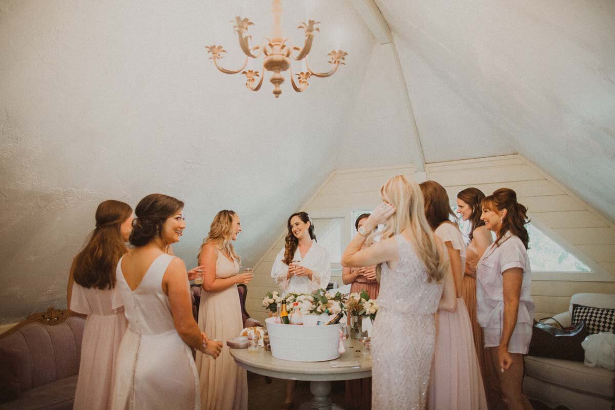 sayidotodetails.com | Say I Do To Details Wedding and Event Planning | Calamigos Ranch Weddings | JM Wedding Photography (7).jpg