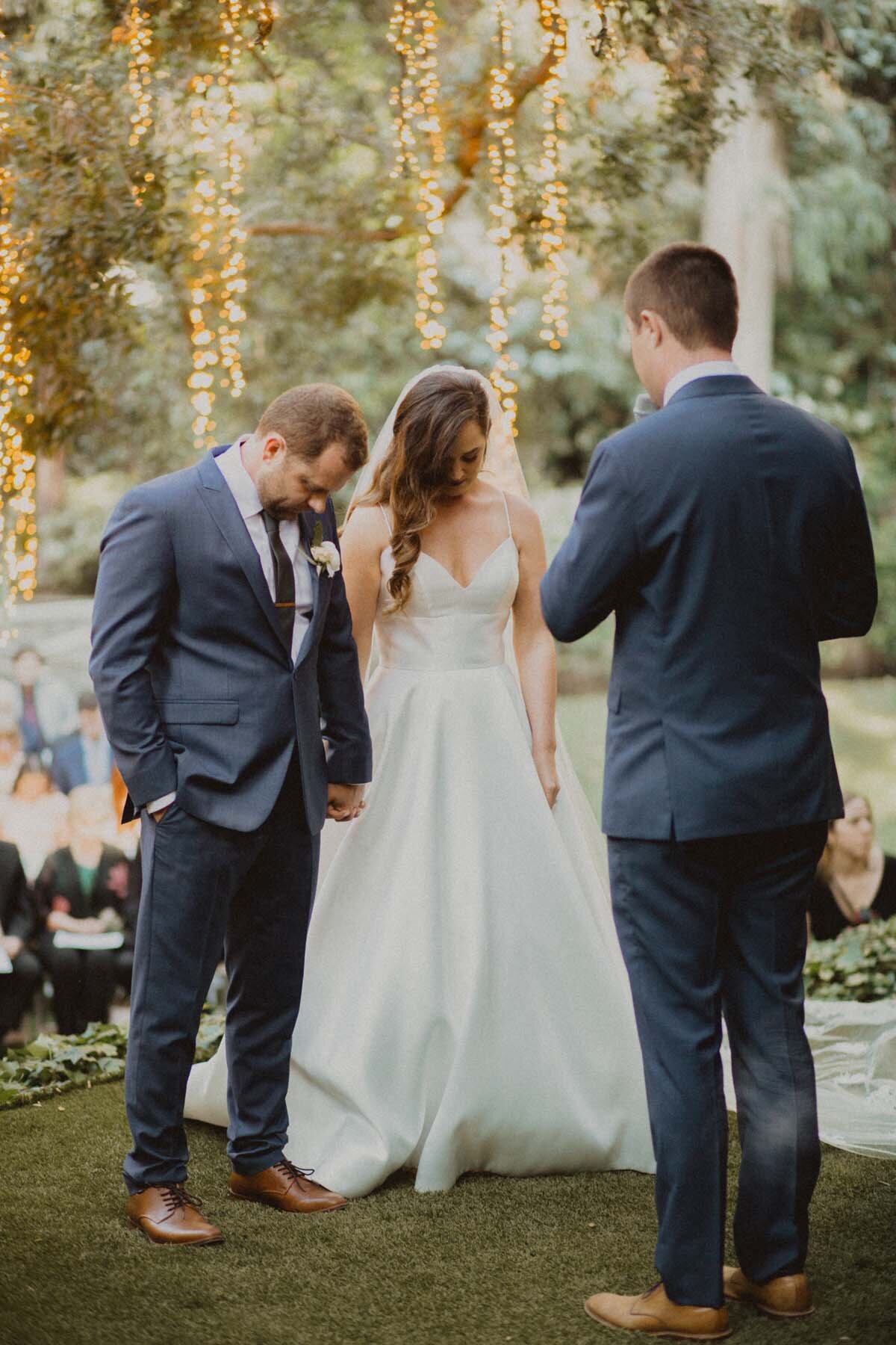 sayidotodetails.com | Say I Do To Details Wedding and Event Planning | Calamigos Ranch Weddings | JM Wedding Photography (31).jpg