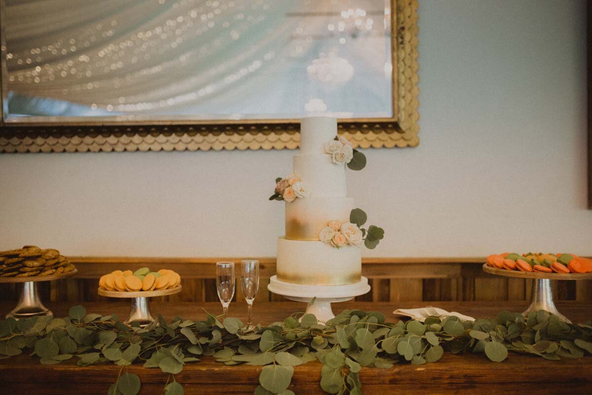 sayidotodetails.com | Say I Do To Details Wedding and Event Planning | Calamigos Ranch Weddings | JM Wedding Photography (38).jpg