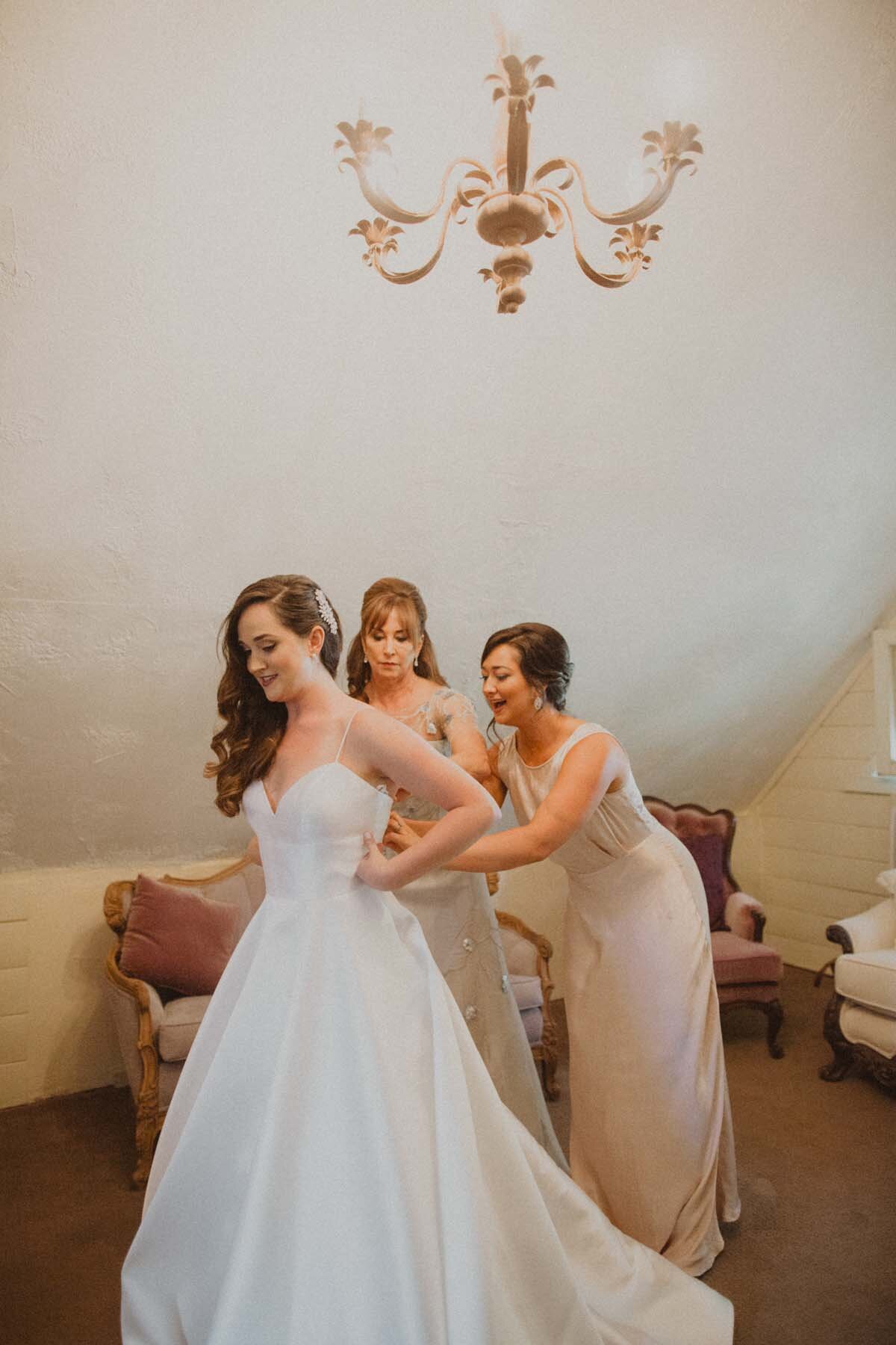 sayidotodetails.com | Say I Do To Details Wedding and Event Planning | Calamigos Ranch Weddings | JM Wedding Photography (10).jpg
