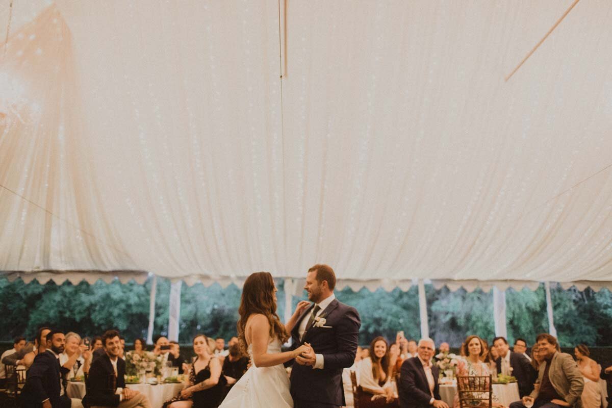 sayidotodetails.com | Say I Do To Details Wedding and Event Planning | Calamigos Ranch Weddings | JM Wedding Photography (45).jpg