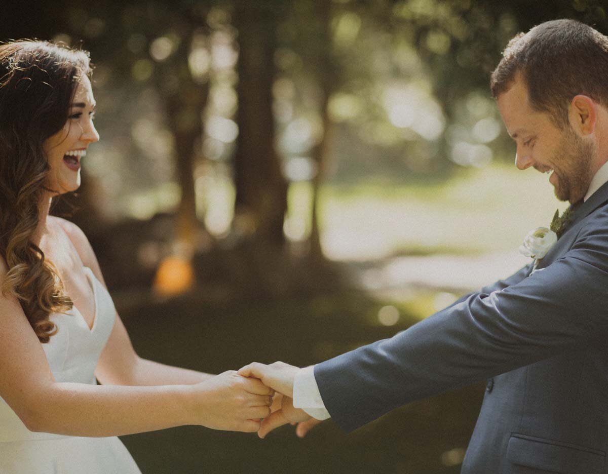 sayidotodetails.com | Say I Do To Details Wedding and Event Planning | Calamigos Ranch Weddings | JM Wedding Photography (14).jpg