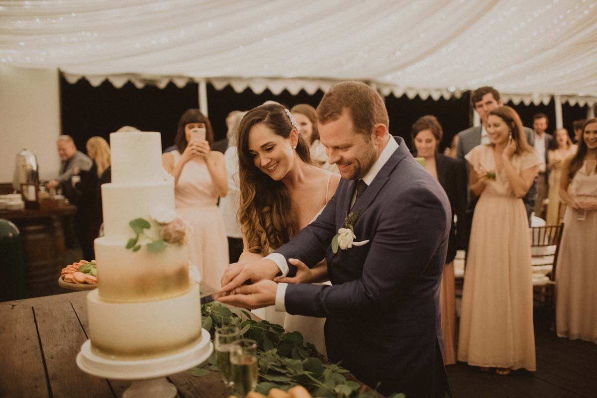 sayidotodetails.com | Say I Do To Details Wedding and Event Planning | Calamigos Ranch Weddings | JM Wedding Photography (47).jpg