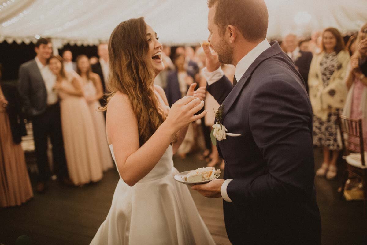 sayidotodetails.com | Say I Do To Details Wedding and Event Planning | Calamigos Ranch Weddings | JM Wedding Photography (49).jpg