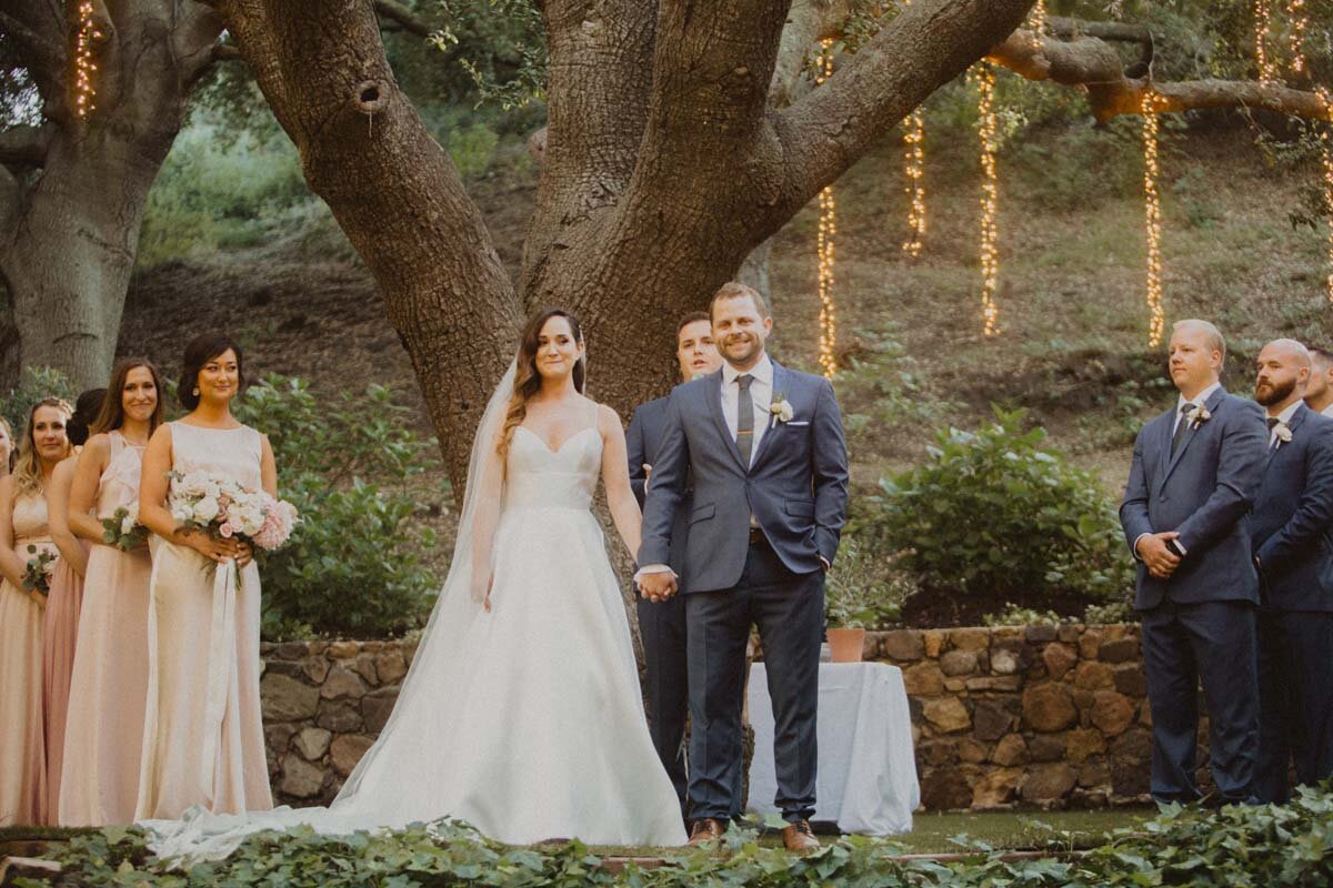 sayidotodetails.com | Say I Do To Details Wedding and Event Planning | Calamigos Ranch Weddings | JM Wedding Photography (30).jpg