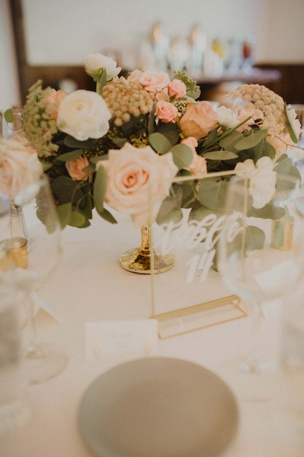 sayidotodetails.com | Say I Do To Details Wedding and Event Planning | Calamigos Ranch Weddings | JM Wedding Photography (35).jpg