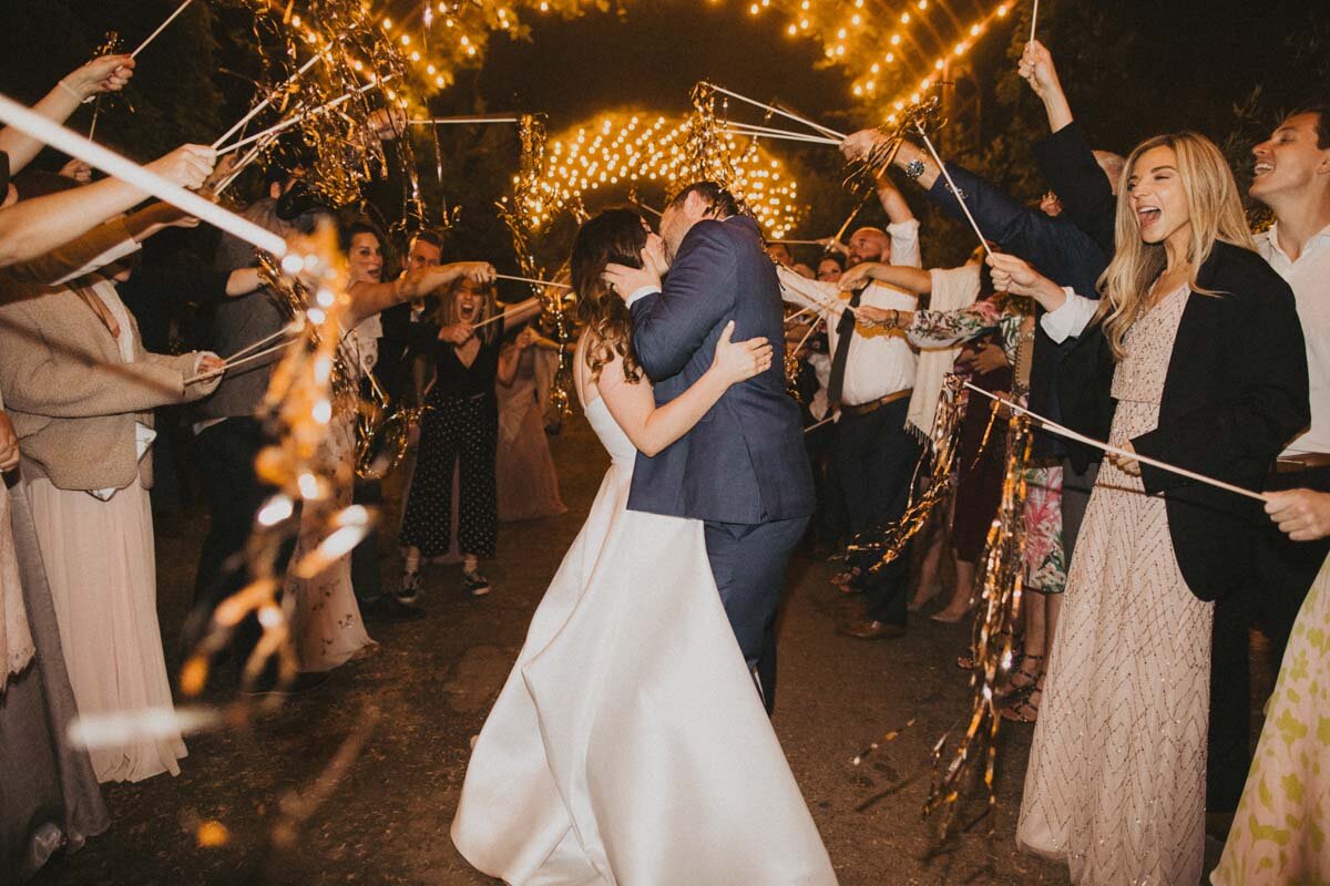 sayidotodetails.com | Say I Do To Details Wedding and Event Planning | Calamigos Ranch Weddings | JM Wedding Photography (51).jpg