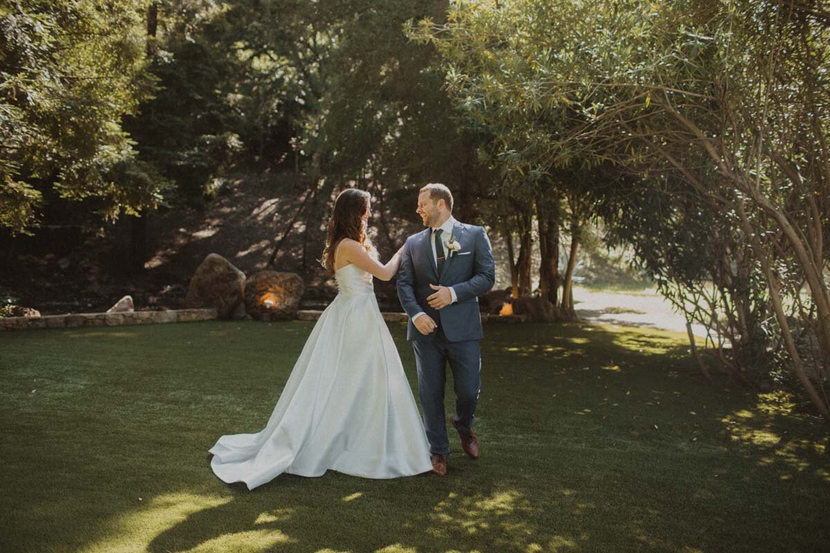 sayidotodetails.com | Say I Do To Details Wedding and Event Planning | Calamigos Ranch Weddings | JM Wedding Photography (13).jpg