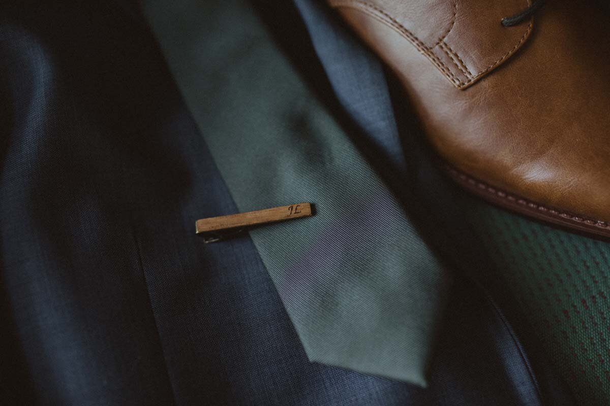 sayidotodetails.com | Say I Do To Details Wedding and Event Planning | Calamigos Ranch Weddings | JM Wedding Photography (4).jpg