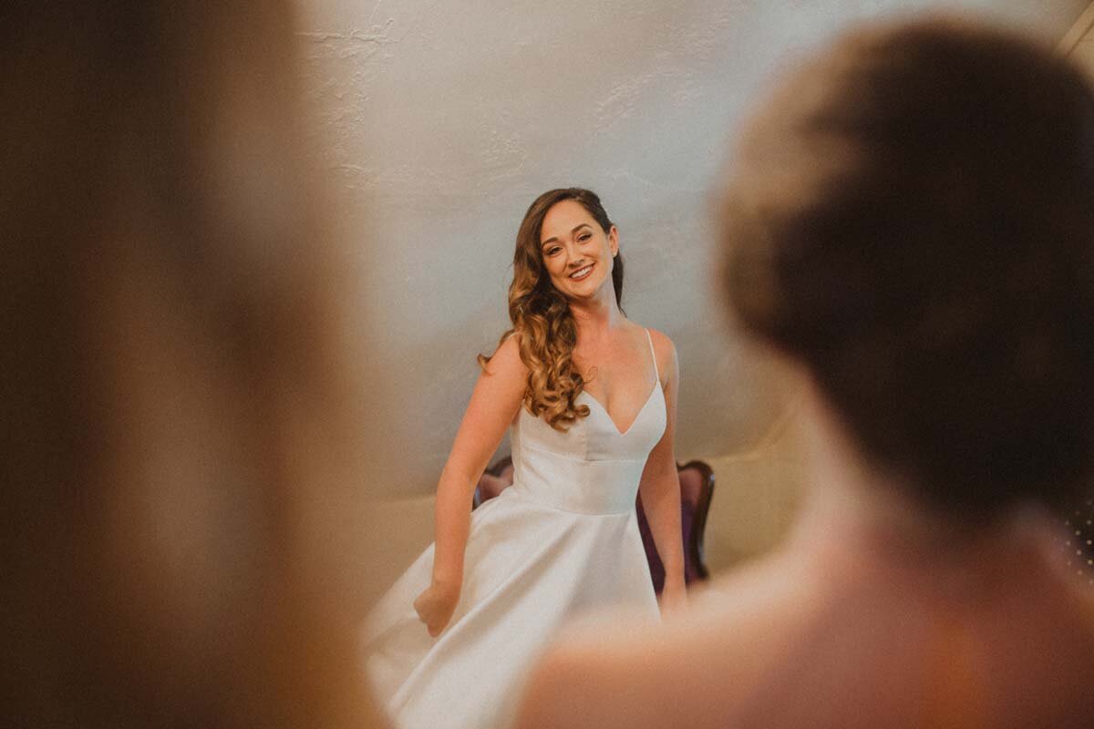 sayidotodetails.com | Say I Do To Details Wedding and Event Planning | Calamigos Ranch Weddings | JM Wedding Photography (11).jpg