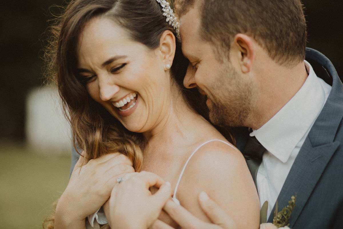 sayidotodetails.com | Say I Do To Details Wedding and Event Planning | Calamigos Ranch Weddings | JM Wedding Photography (44).jpg