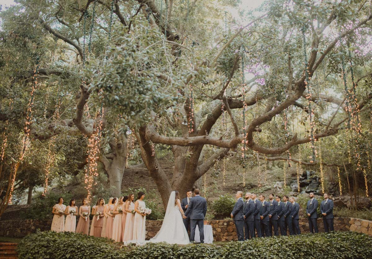 sayidotodetails.com | Say I Do To Details Wedding and Event Planning | Calamigos Ranch Weddings | JM Wedding Photography (29).jpg