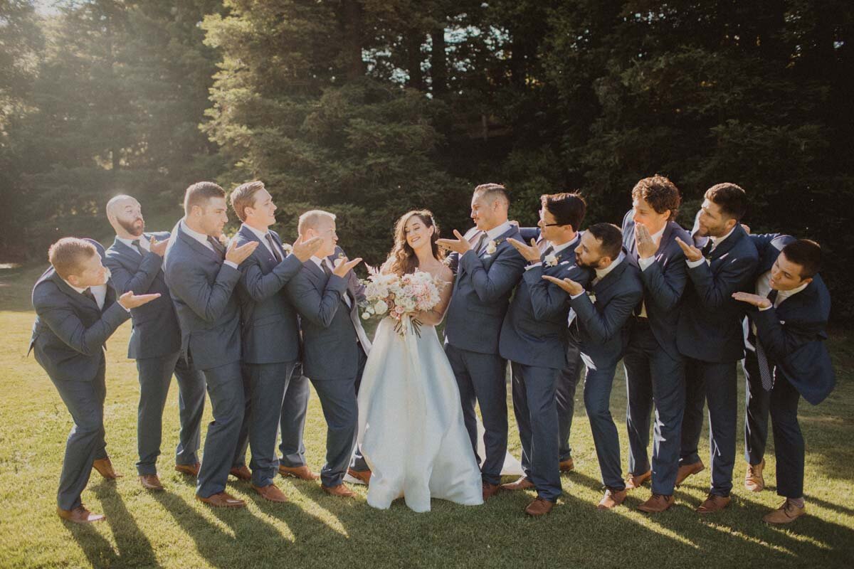 sayidotodetails.com | Say I Do To Details Wedding and Event Planning | Calamigos Ranch Weddings | JM Wedding Photography (20).jpg