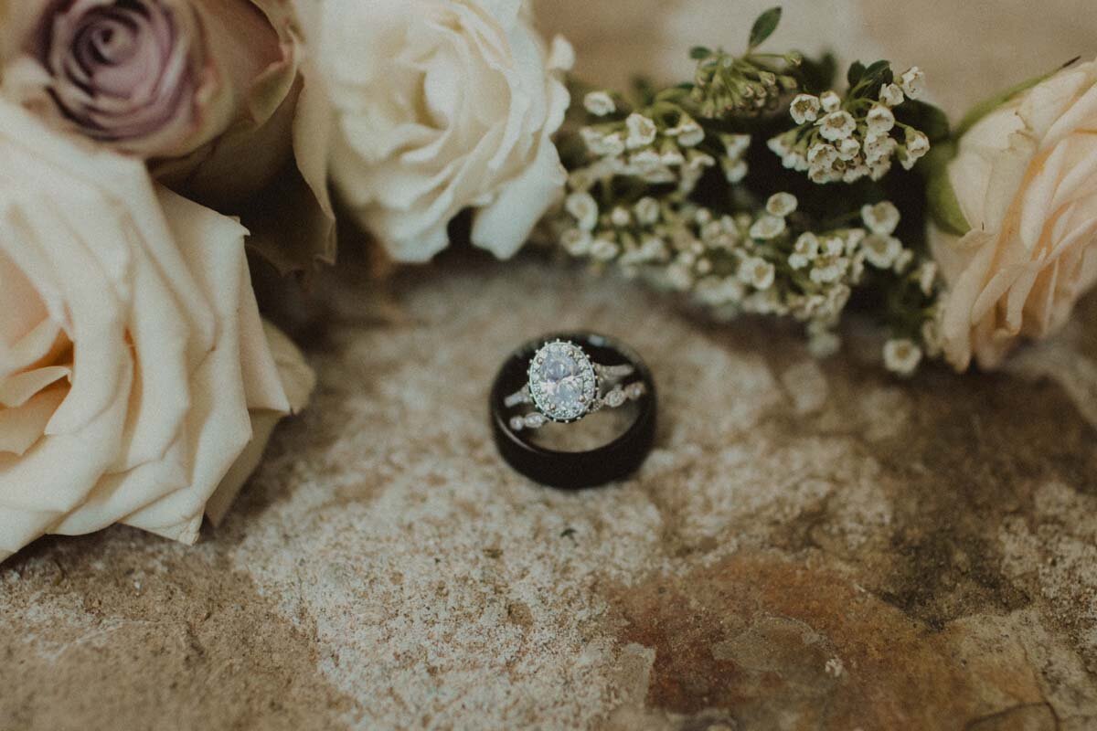 sayidotodetails.com | Say I Do To Details Wedding and Event Planning | Calamigos Ranch Weddings | JM Wedding Photography (24).jpg