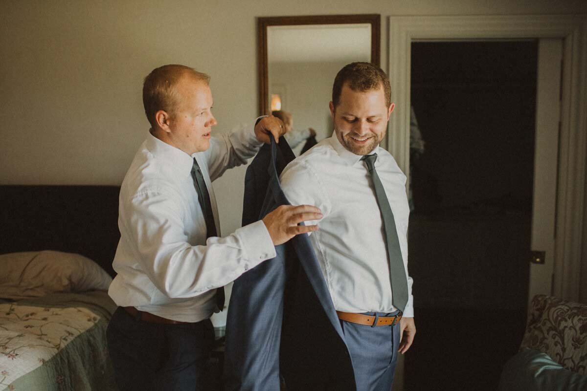 sayidotodetails.com | Say I Do To Details Wedding and Event Planning | Calamigos Ranch Weddings | JM Wedding Photography (5).jpg