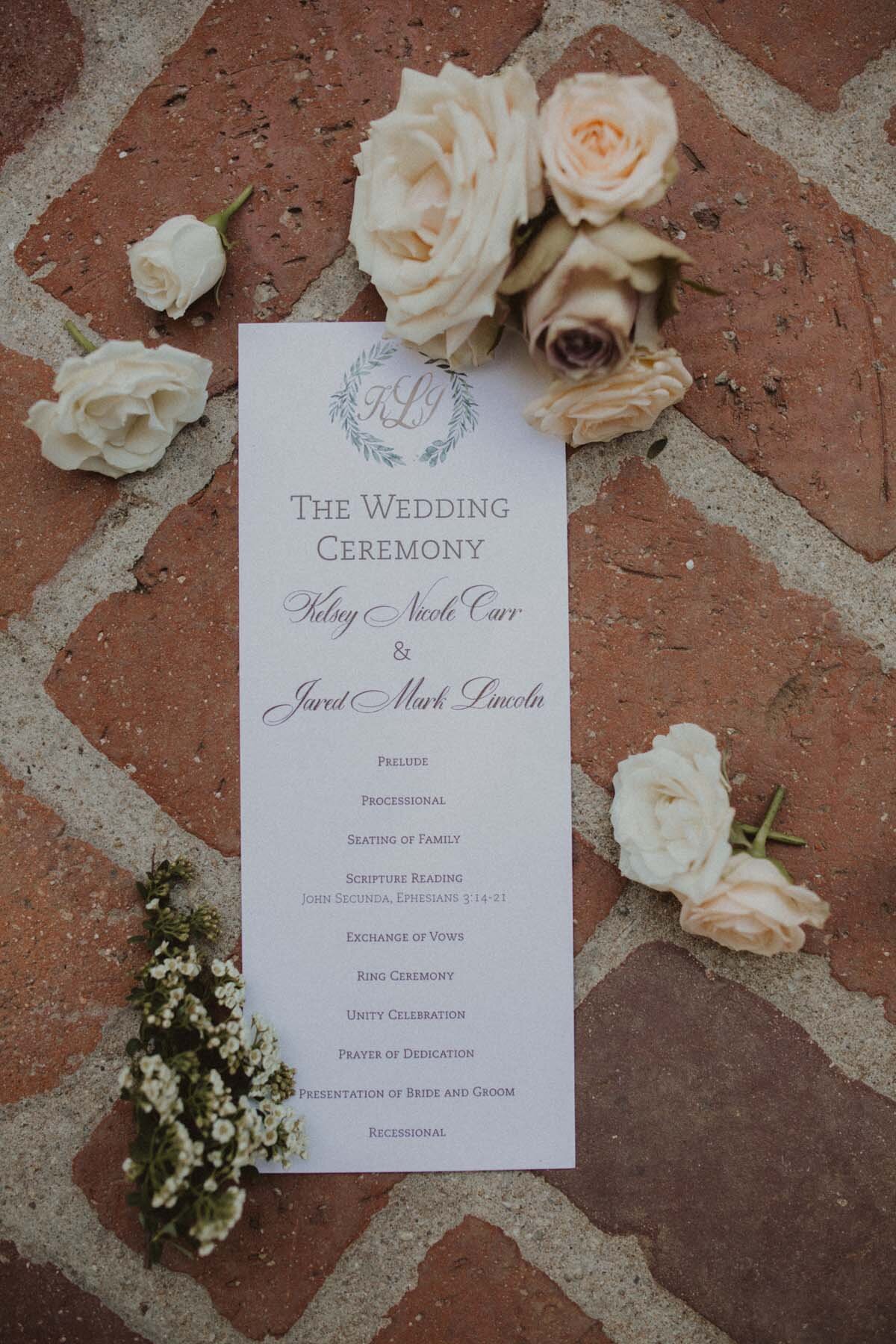 sayidotodetails.com | Say I Do To Details Wedding and Event Planning | Calamigos Ranch Weddings | JM Wedding Photography (22).jpg