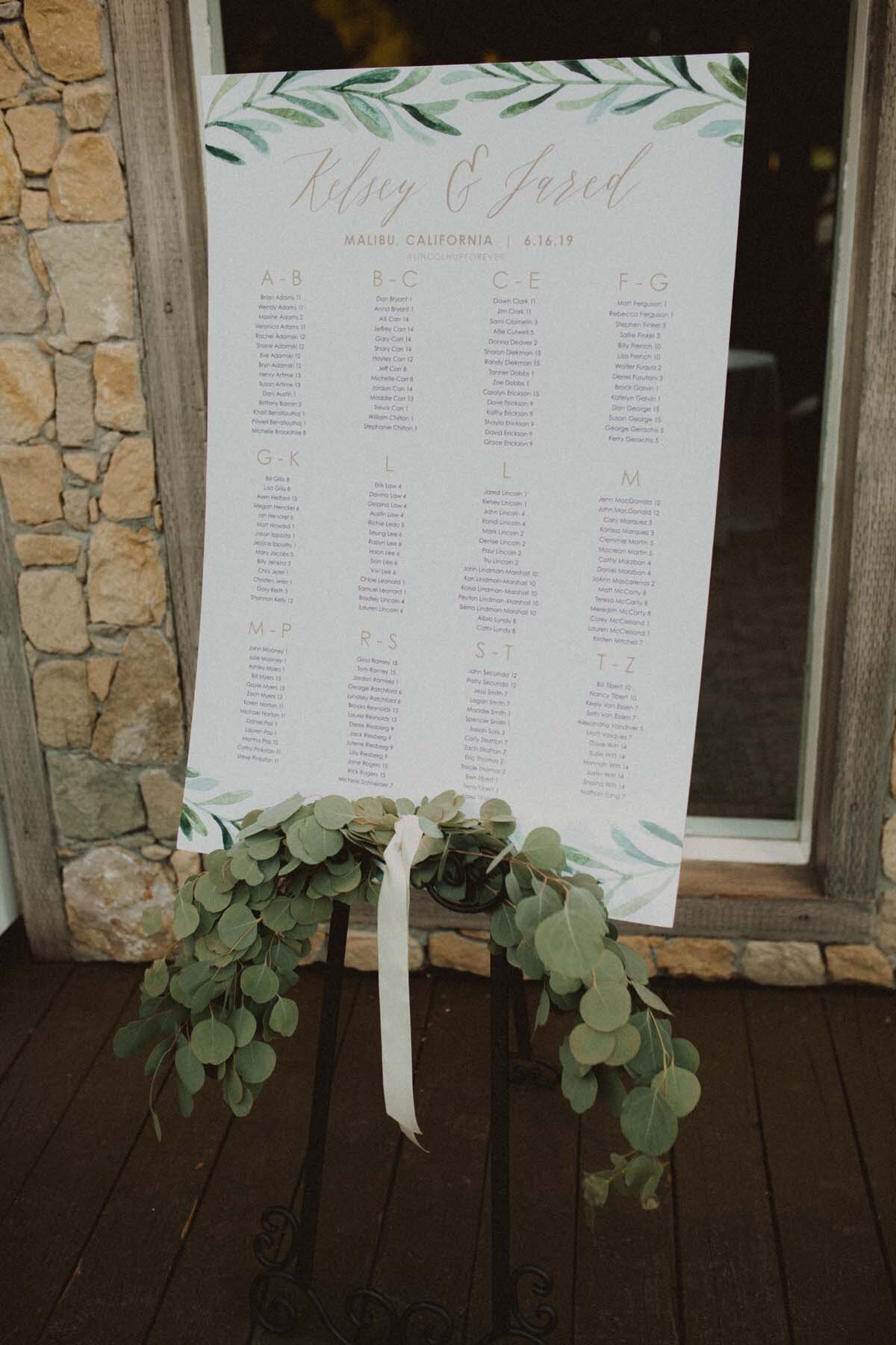 sayidotodetails.com | Say I Do To Details Wedding and Event Planning | Calamigos Ranch Weddings | JM Wedding Photography (41).jpg