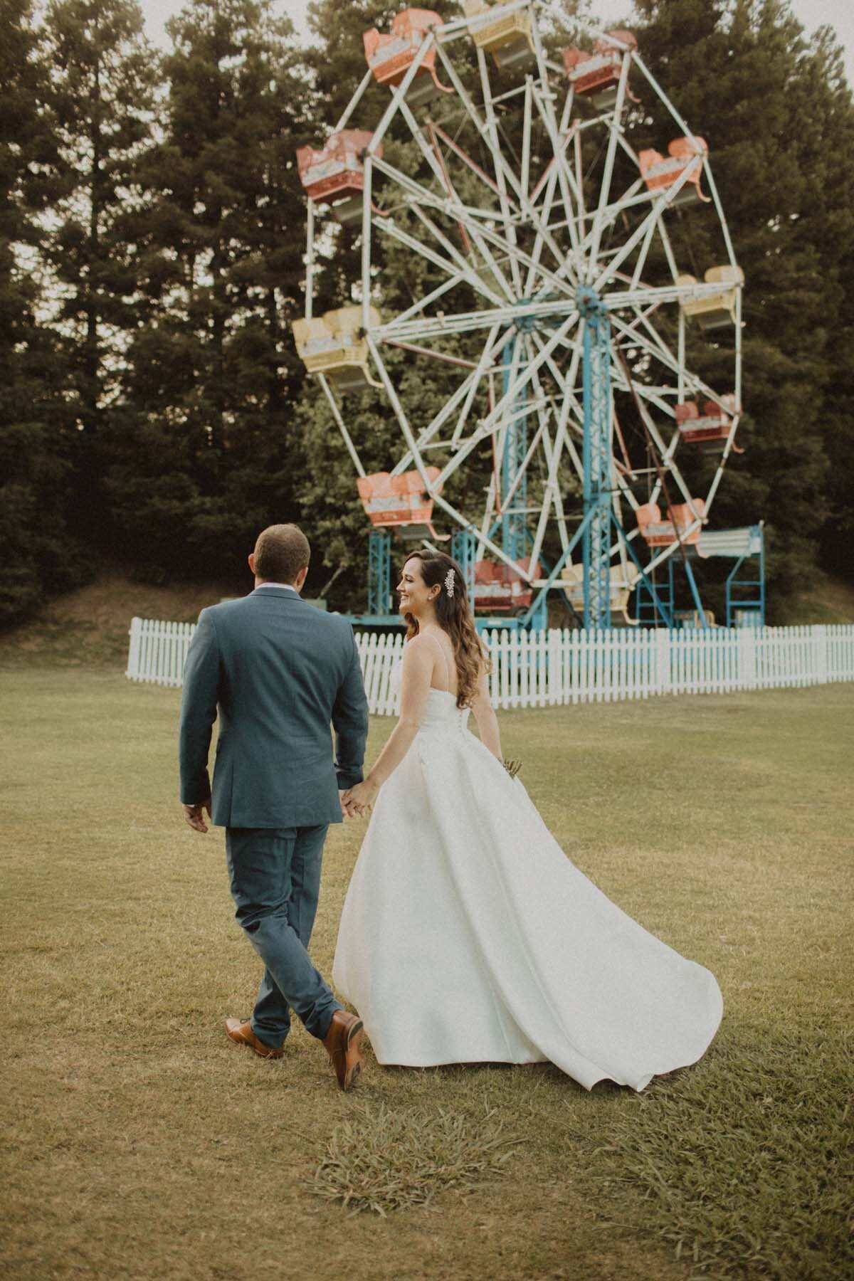 sayidotodetails.com | Say I Do To Details Wedding and Event Planning | Calamigos Ranch Weddings | JM Wedding Photography (42).jpg