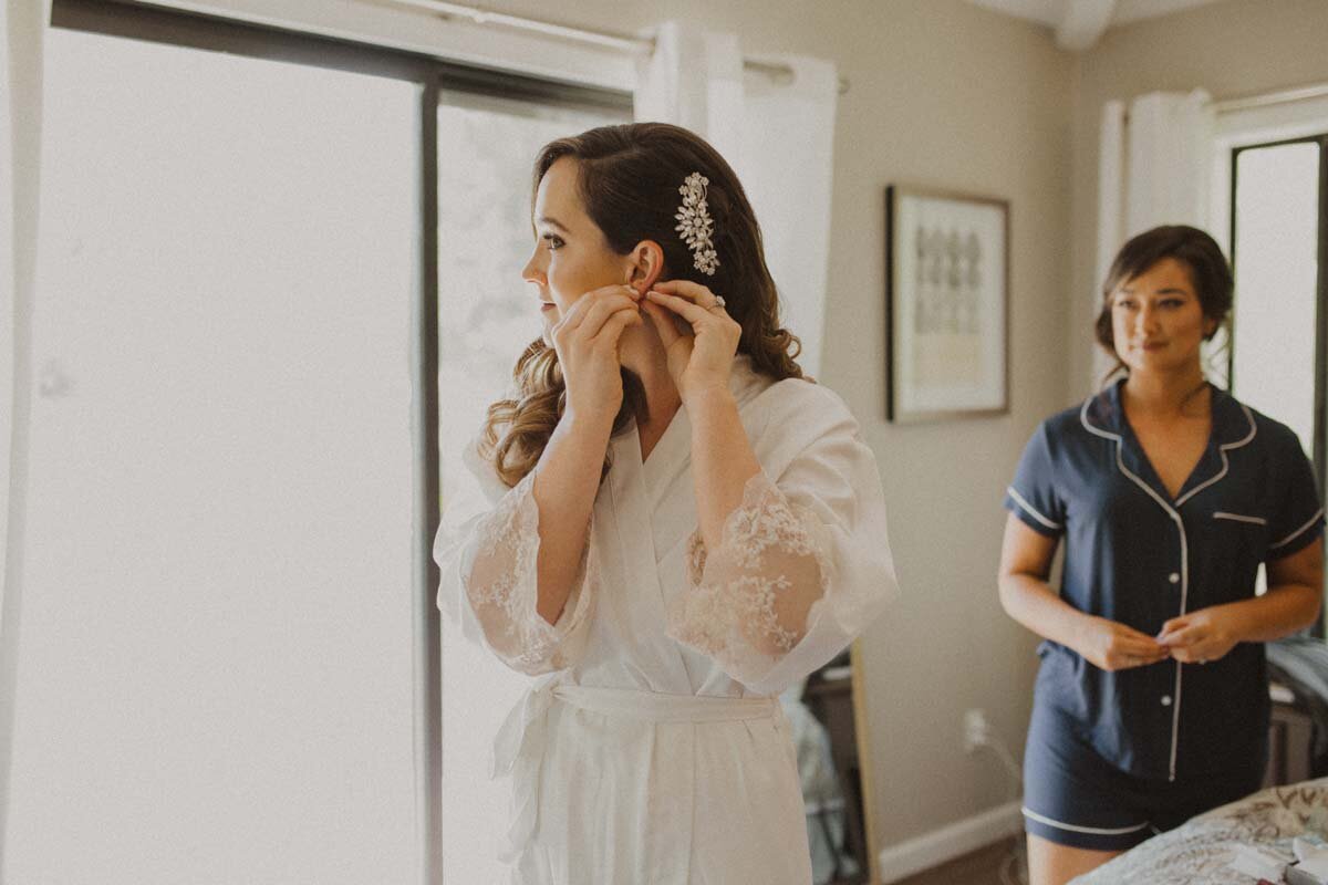 sayidotodetails.com | Say I Do To Details Wedding and Event Planning | Calamigos Ranch Weddings | JM Wedding Photography (1).jpg