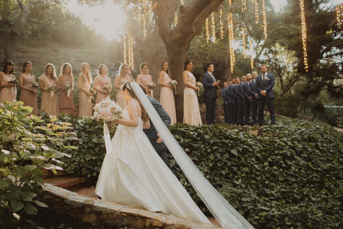 sayidotodetails.com | Say I Do To Details Wedding and Event Planning | Calamigos Ranch Weddings | JM Wedding Photography (28).jpg