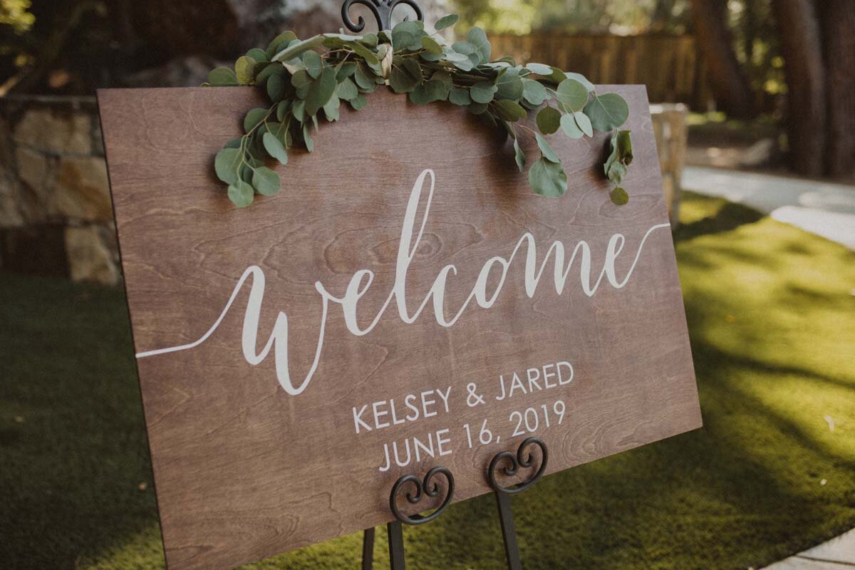 sayidotodetails.com | Say I Do To Details Wedding and Event Planning | Calamigos Ranch Weddings | JM Wedding Photography (15).jpg