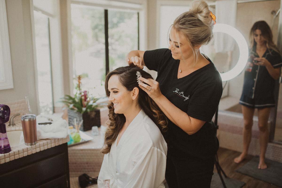 sayidotodetails.com | Say I Do To Details Wedding and Event Planning | Calamigos Ranch Weddings | JM Wedding Photography .jpg