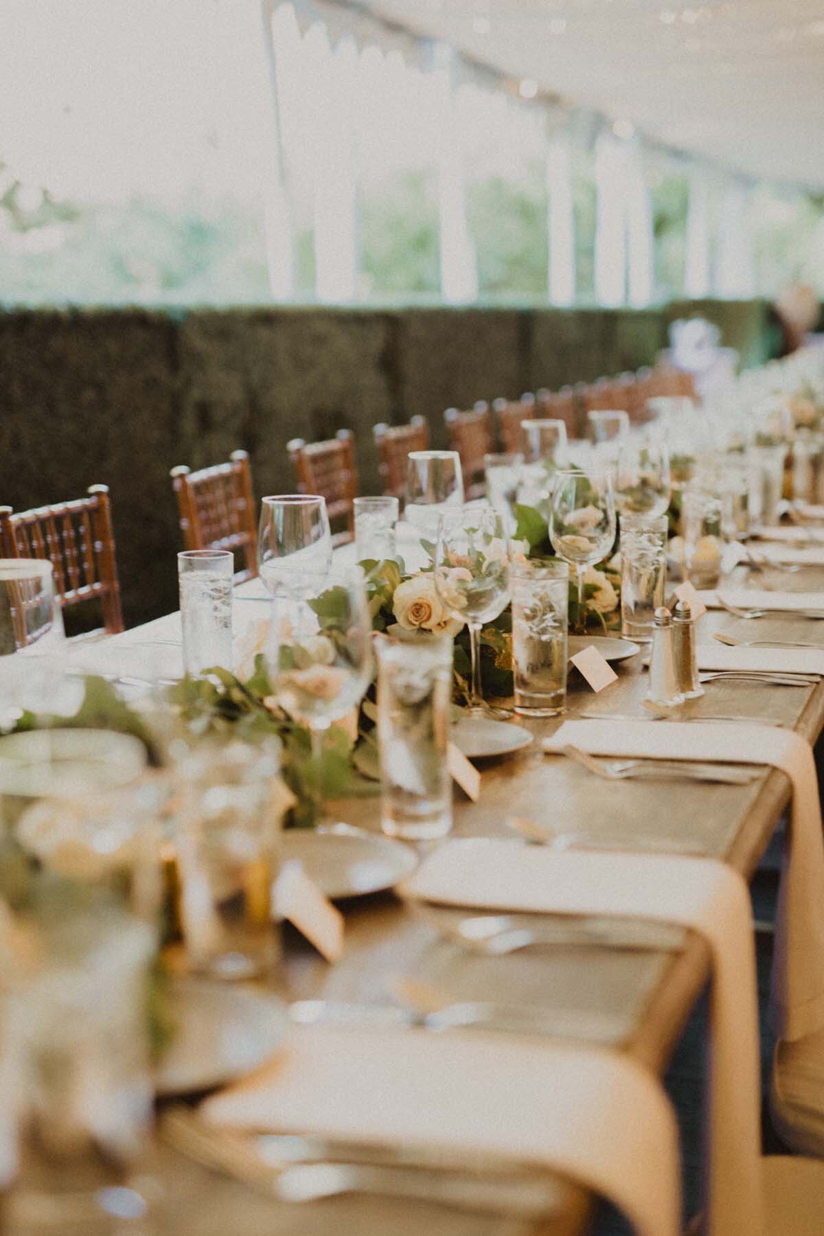 sayidotodetails.com | Say I Do To Details Wedding and Event Planning | Calamigos Ranch Weddings | JM Wedding Photography (36).jpg