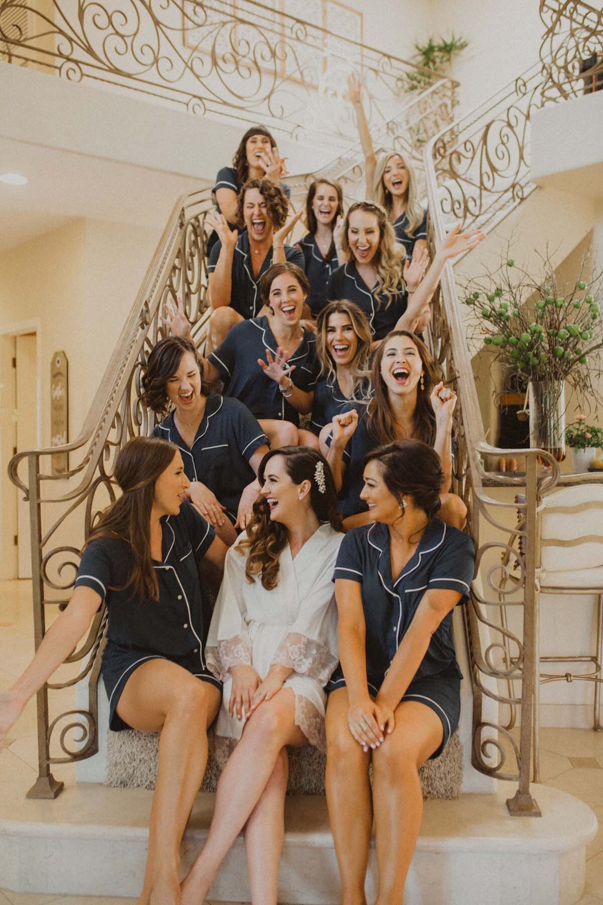 sayidotodetails.com | Say I Do To Details Wedding and Event Planning | Calamigos Ranch Weddings | JM Wedding Photography (2).jpg