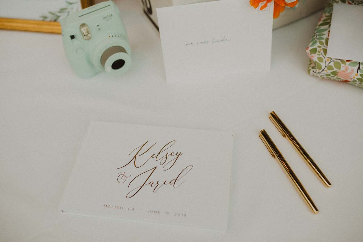 sayidotodetails.com | Say I Do To Details Wedding and Event Planning | Calamigos Ranch Weddings | JM Wedding Photography (40).jpg
