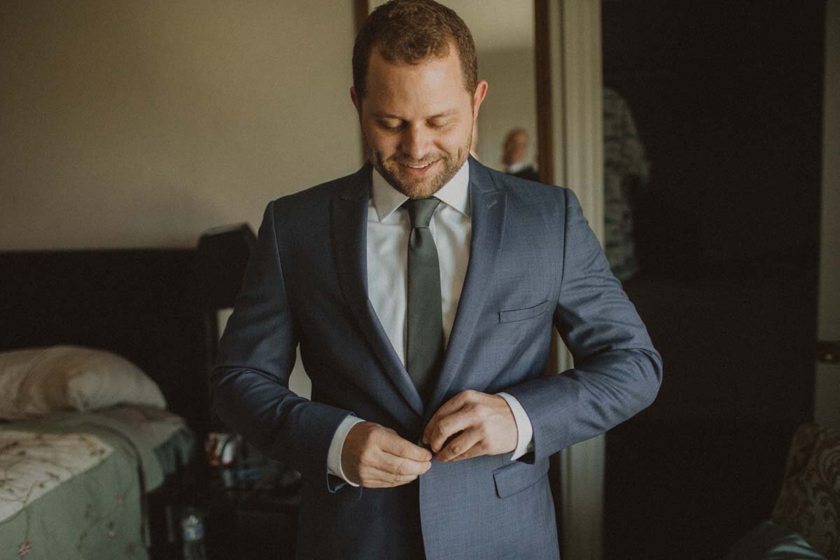 sayidotodetails.com | Say I Do To Details Wedding and Event Planning | Calamigos Ranch Weddings | JM Wedding Photography (6).jpg