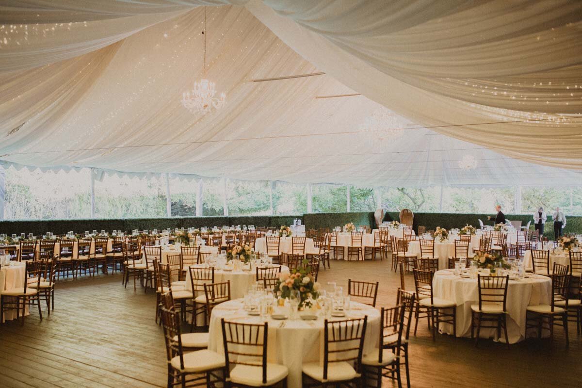 sayidotodetails.com | Say I Do To Details Wedding and Event Planning | Calamigos Ranch Weddings | JM Wedding Photography (34).jpg