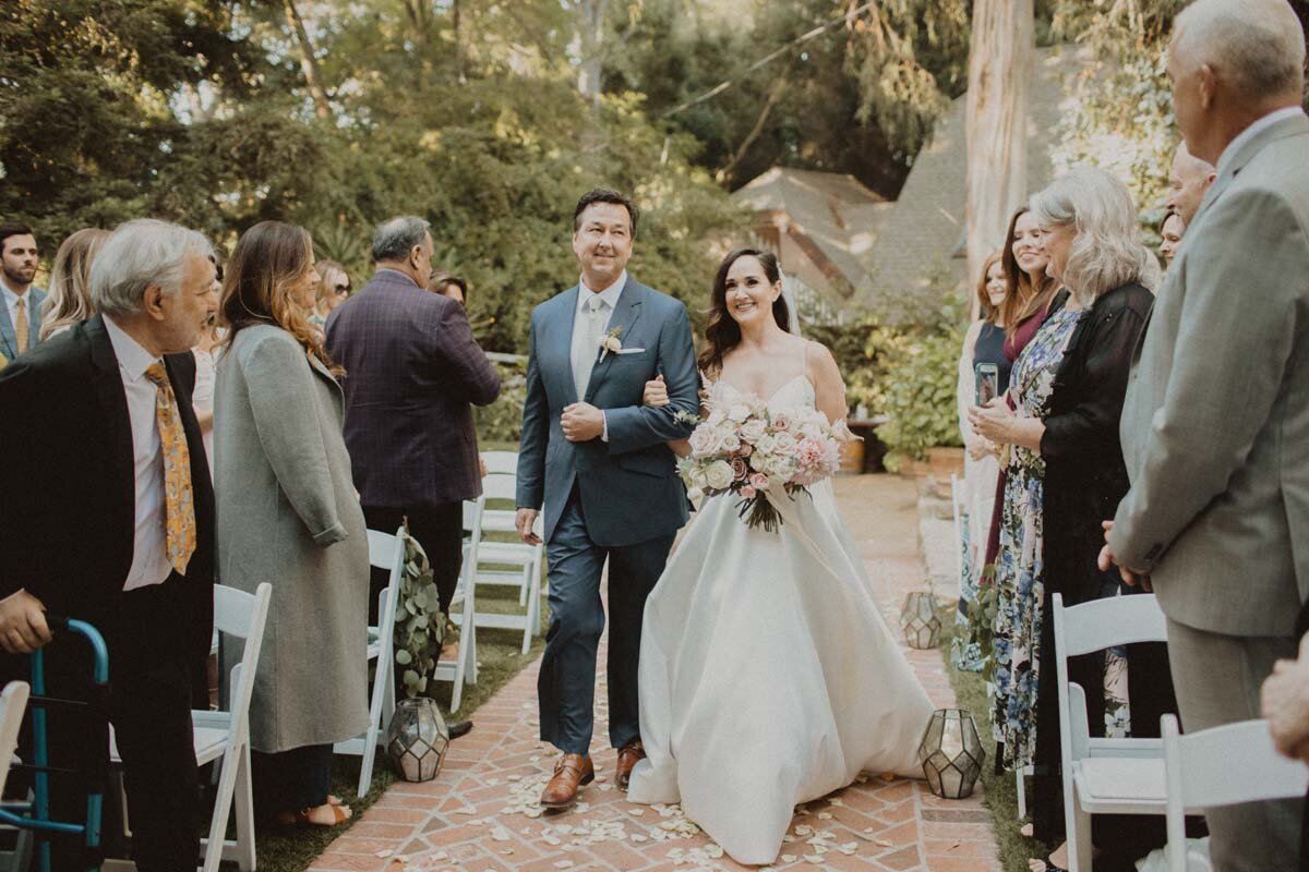 sayidotodetails.com | Say I Do To Details Wedding and Event Planning | Calamigos Ranch Weddings | JM Wedding Photography (27).jpg