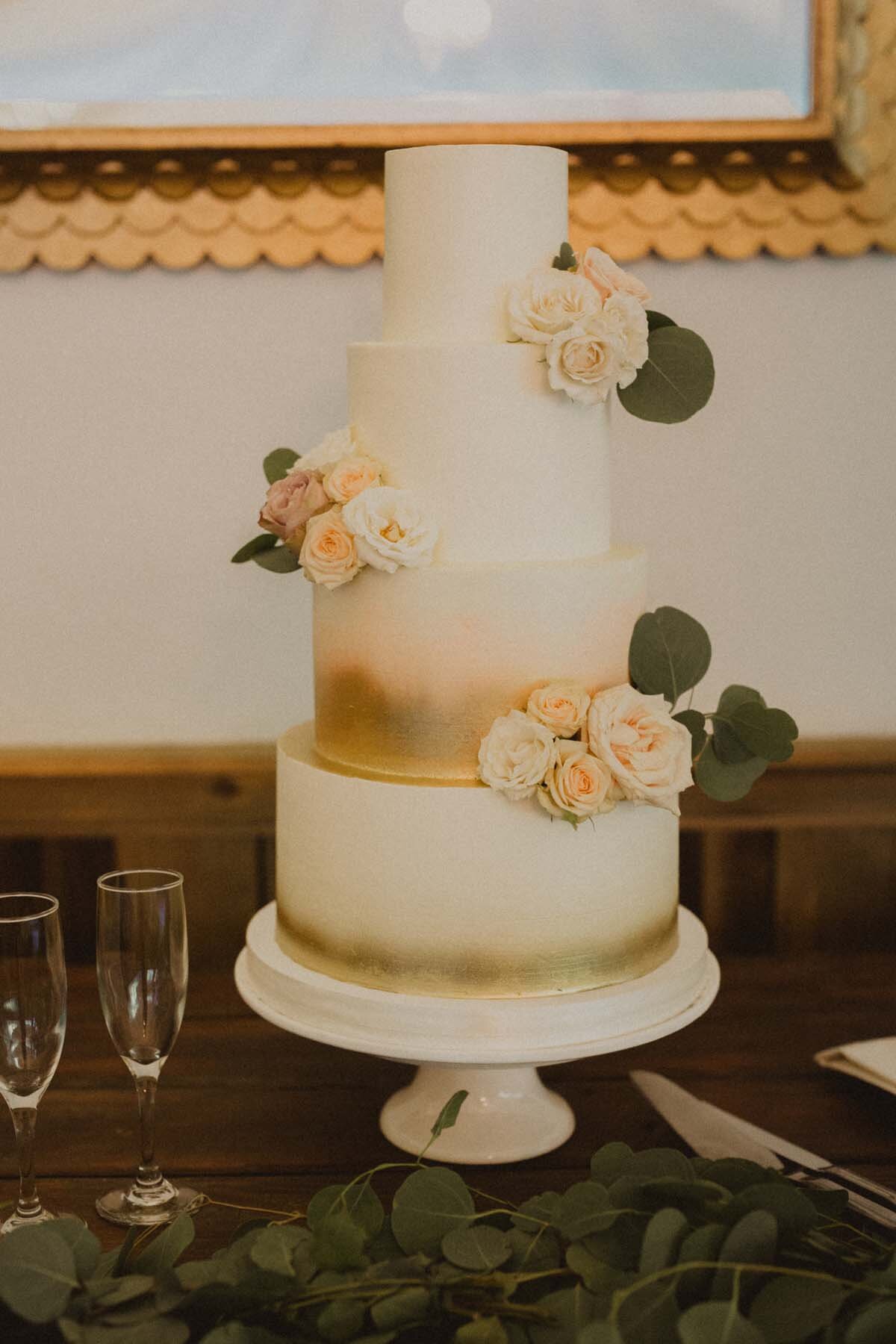 sayidotodetails.com | Say I Do To Details Wedding and Event Planning | Calamigos Ranch Weddings | JM Wedding Photography (37).jpg