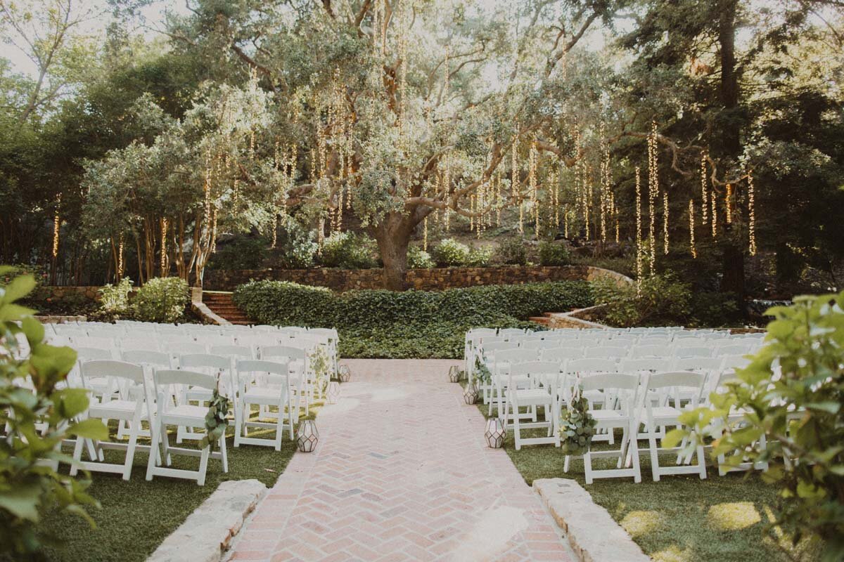 sayidotodetails.com | Say I Do To Details Wedding and Event Planning | Calamigos Ranch Weddings | JM Wedding Photography (23).jpg