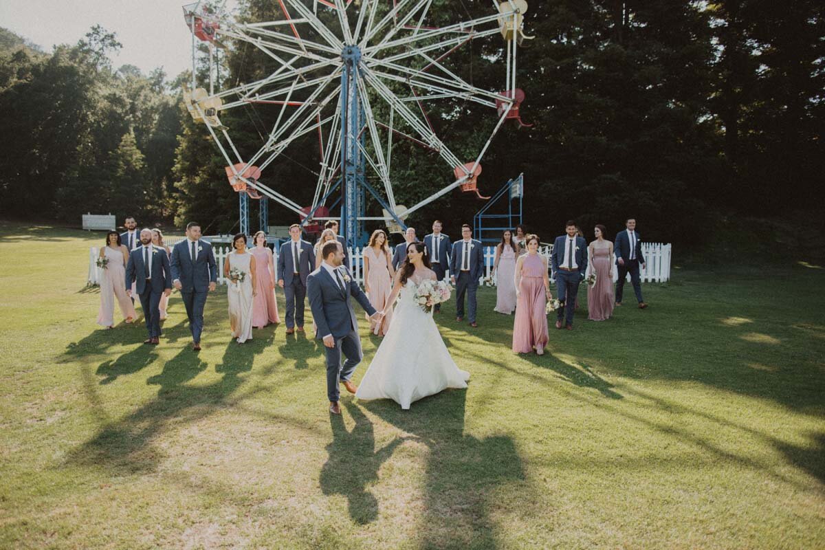 sayidotodetails.com | Say I Do To Details Wedding and Event Planning | Calamigos Ranch Weddings | JM Wedding Photography (16).jpg