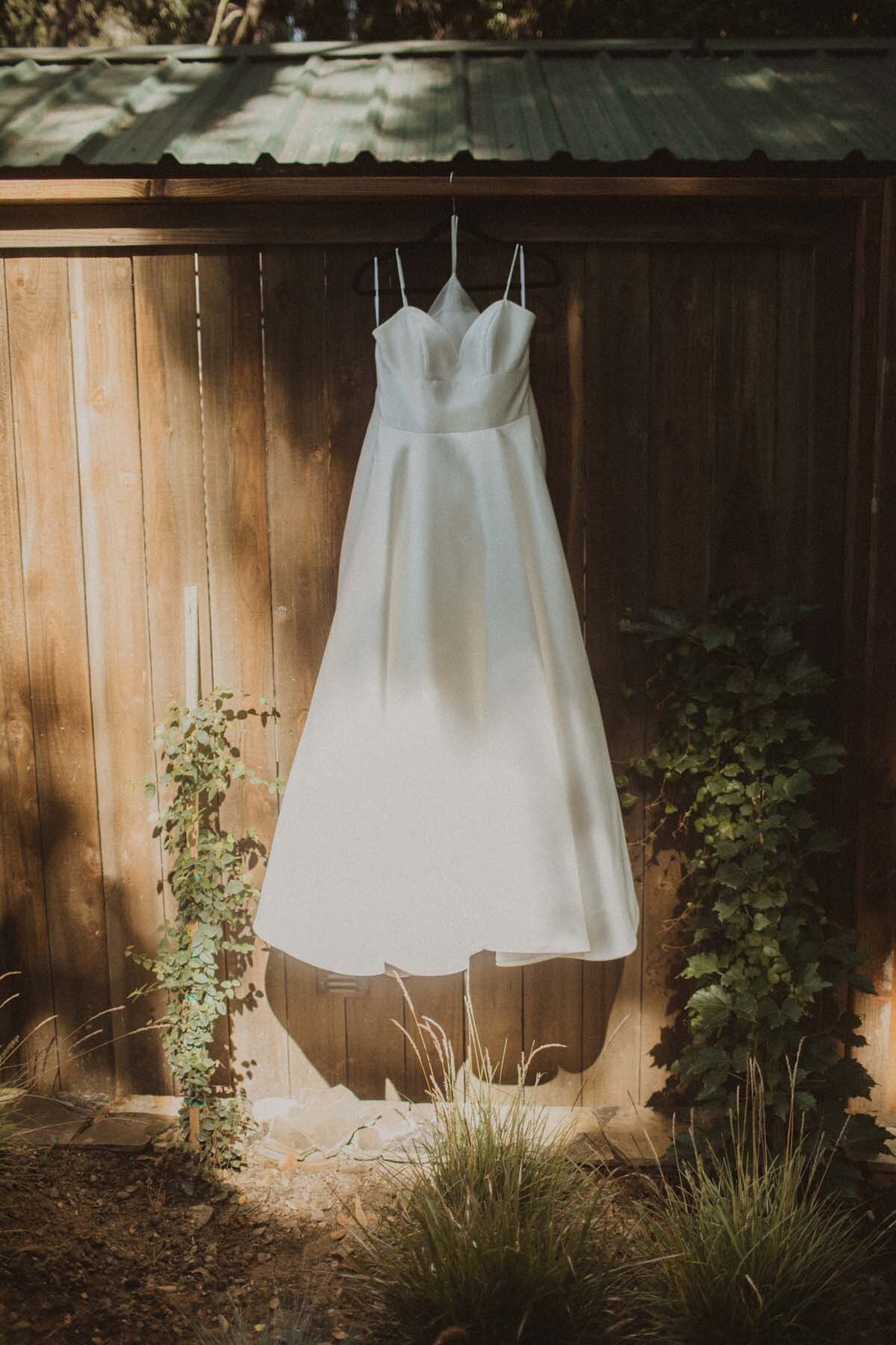 sayidotodetails.com | Say I Do To Details Wedding and Event Planning | Calamigos Ranch Weddings | JM Wedding Photography (8).jpg