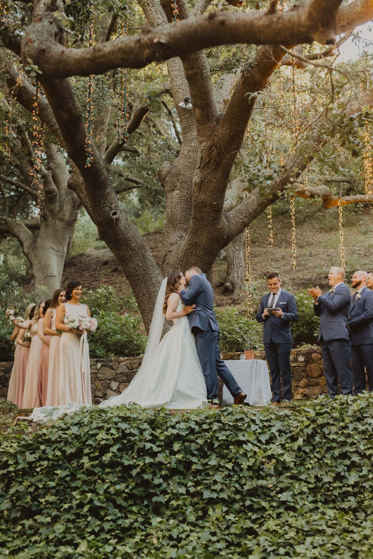 sayidotodetails.com | Say I Do To Details Wedding and Event Planning | Calamigos Ranch Weddings | JM Wedding Photography (32).jpg